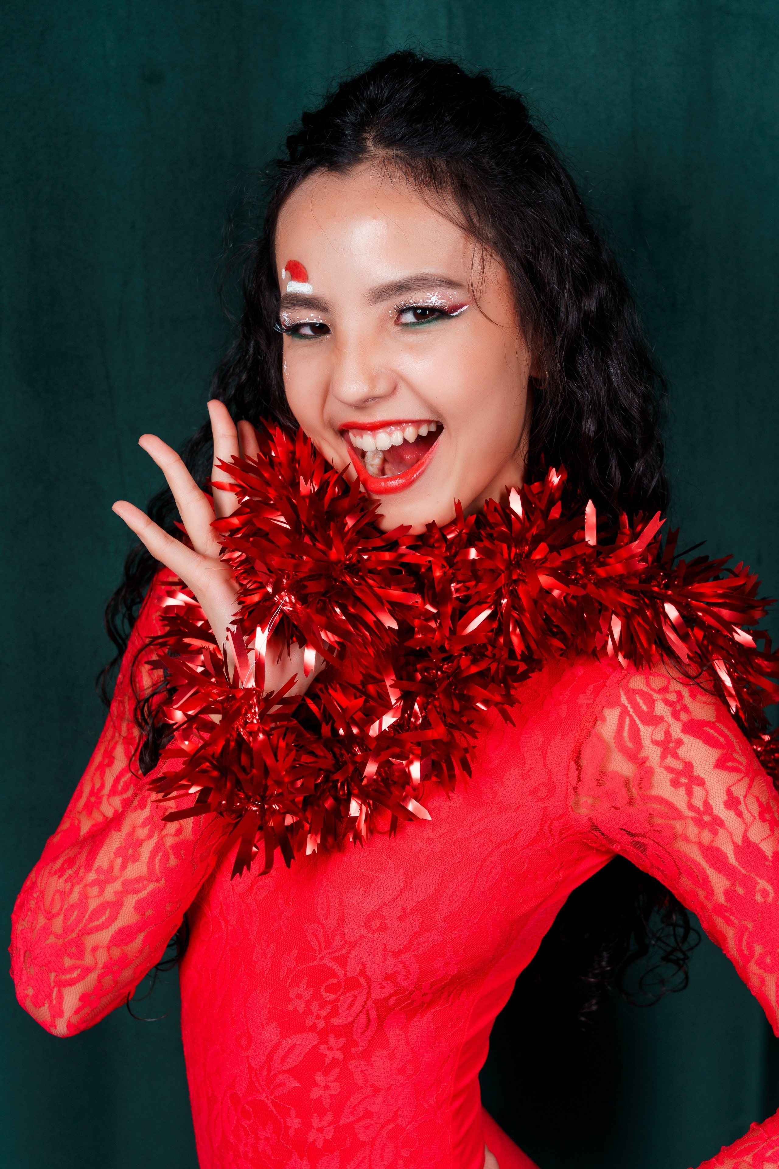 Way To Be Pro. Профессиональный фотограф в городе Астана Копанев Данил