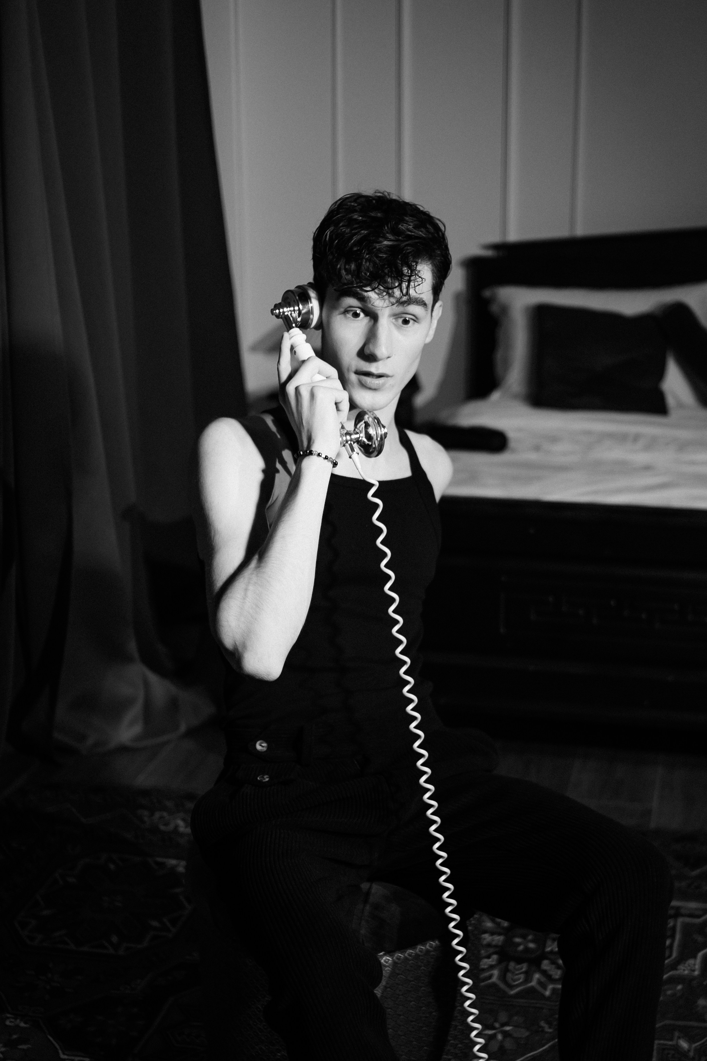 Sayat. Ника — ваш персональный фотограф в Нижнем Новгороде