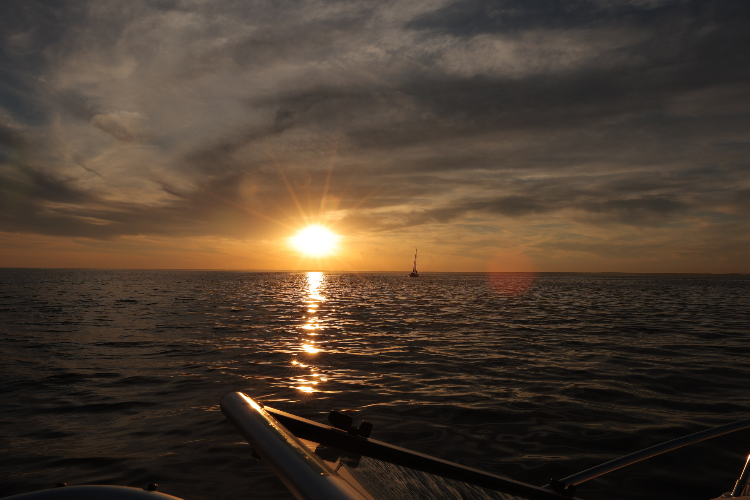 Прогулка на катере август 2024. Фотограф Алина Ионычева в Новосибирске