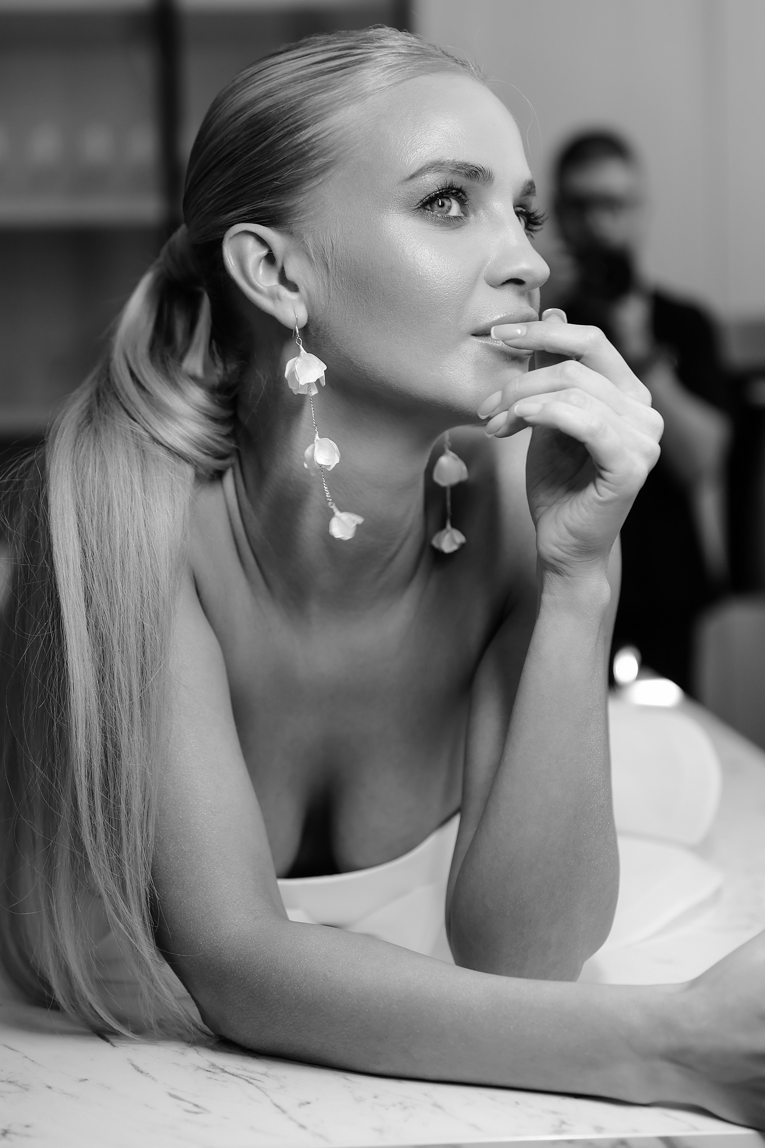 Борис и София. Фотограф Алина Ионычева в Новосибирске