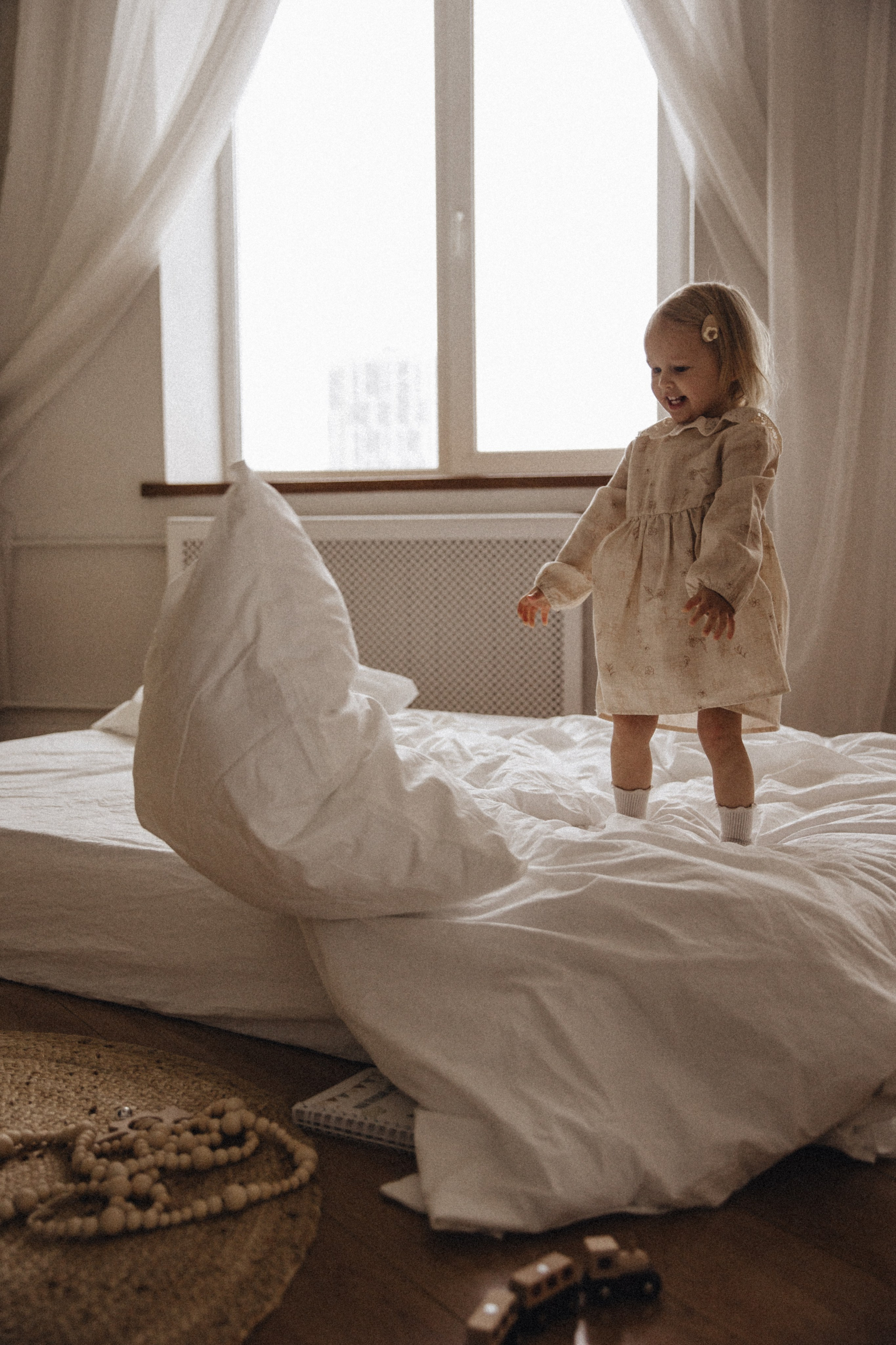 «день МАМЫ». Фотограф Алина Ионычева в Новосибирске