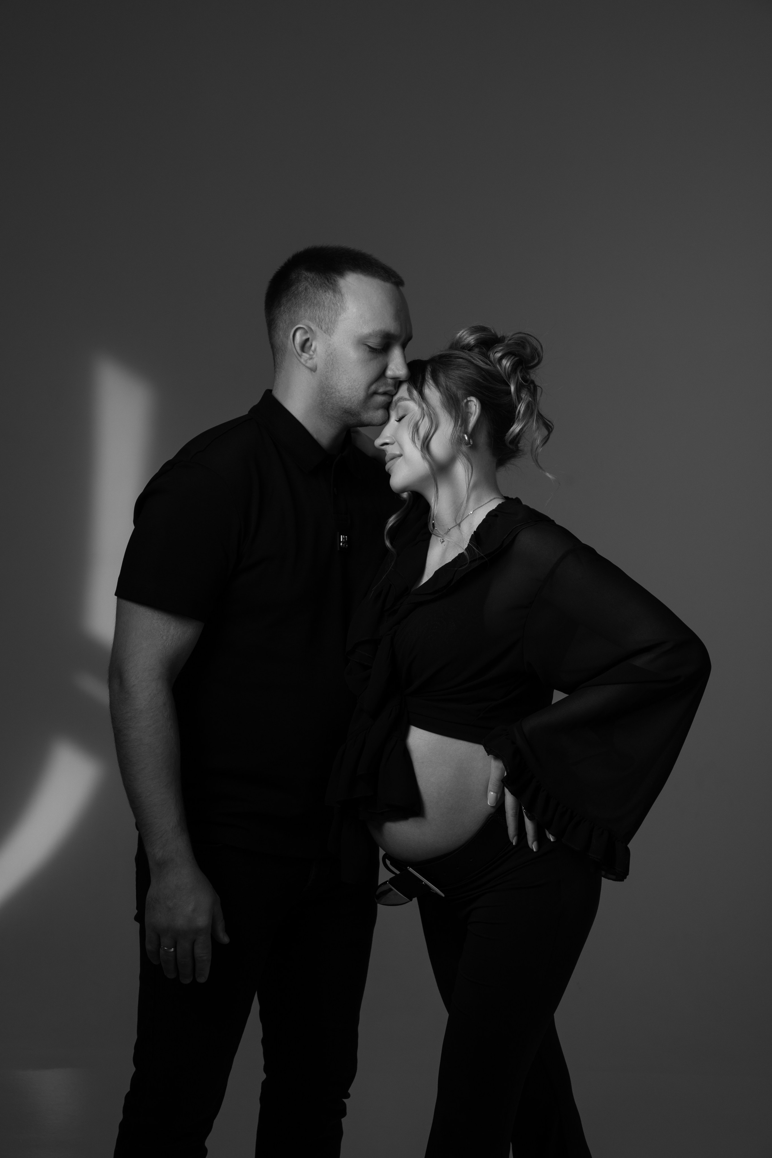 Lera. Семейный и свадебный фотограф в Хабаровске