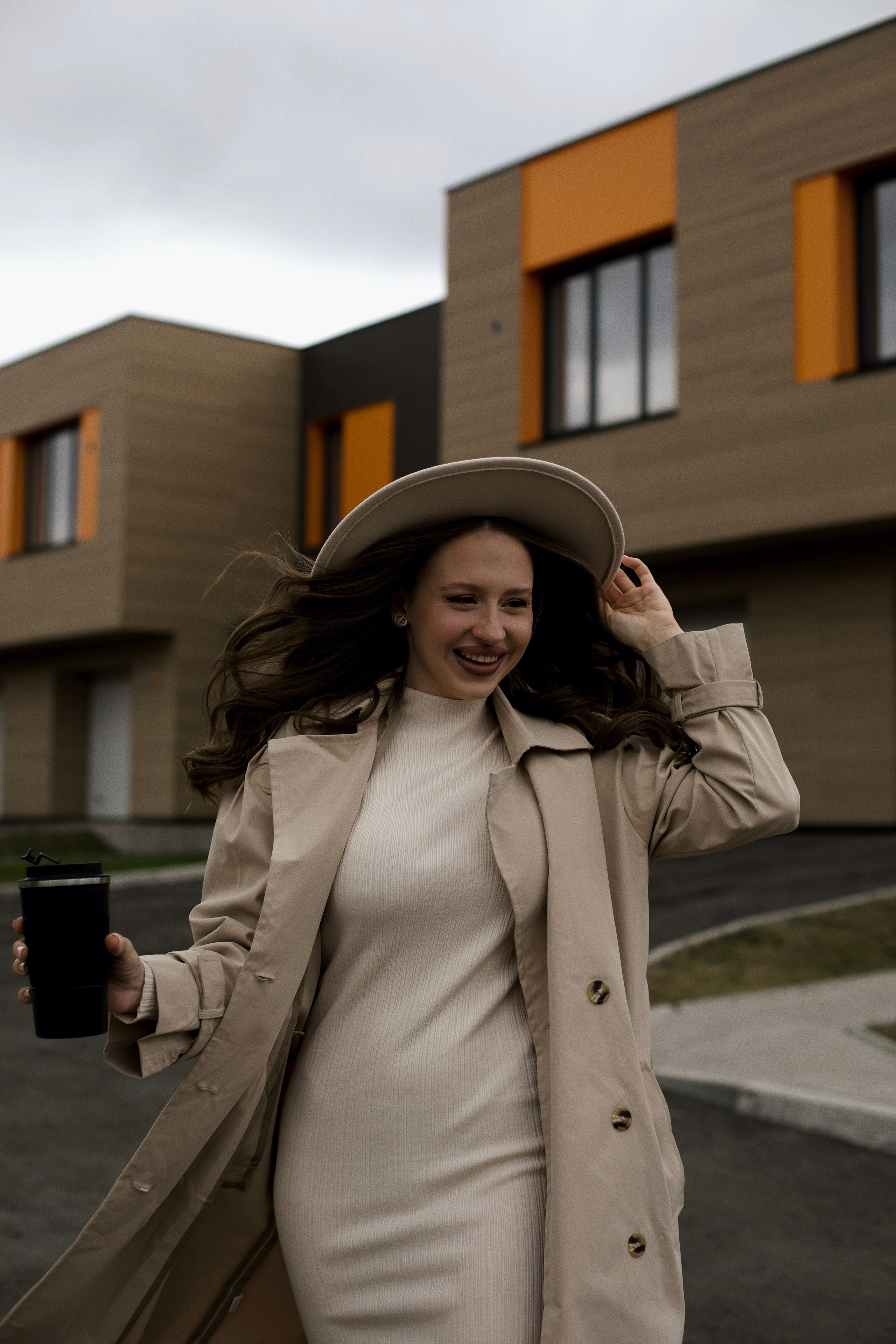 Elya & Denis. Семейный и свадебный фотограф в Хабаровске