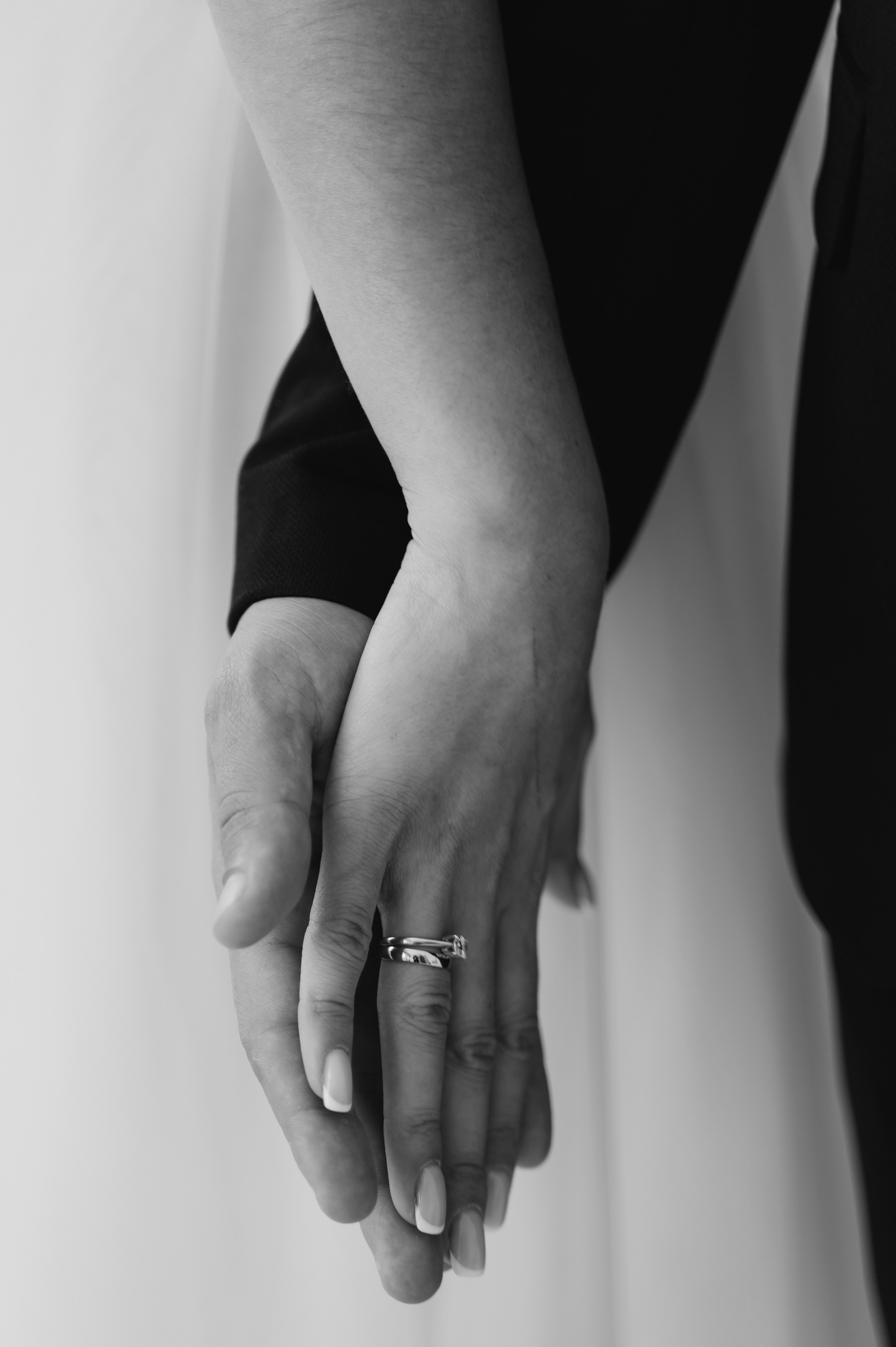 Роспись О+К. Свадебный и семейный фотограф Пенза Анастасия Артюшкина