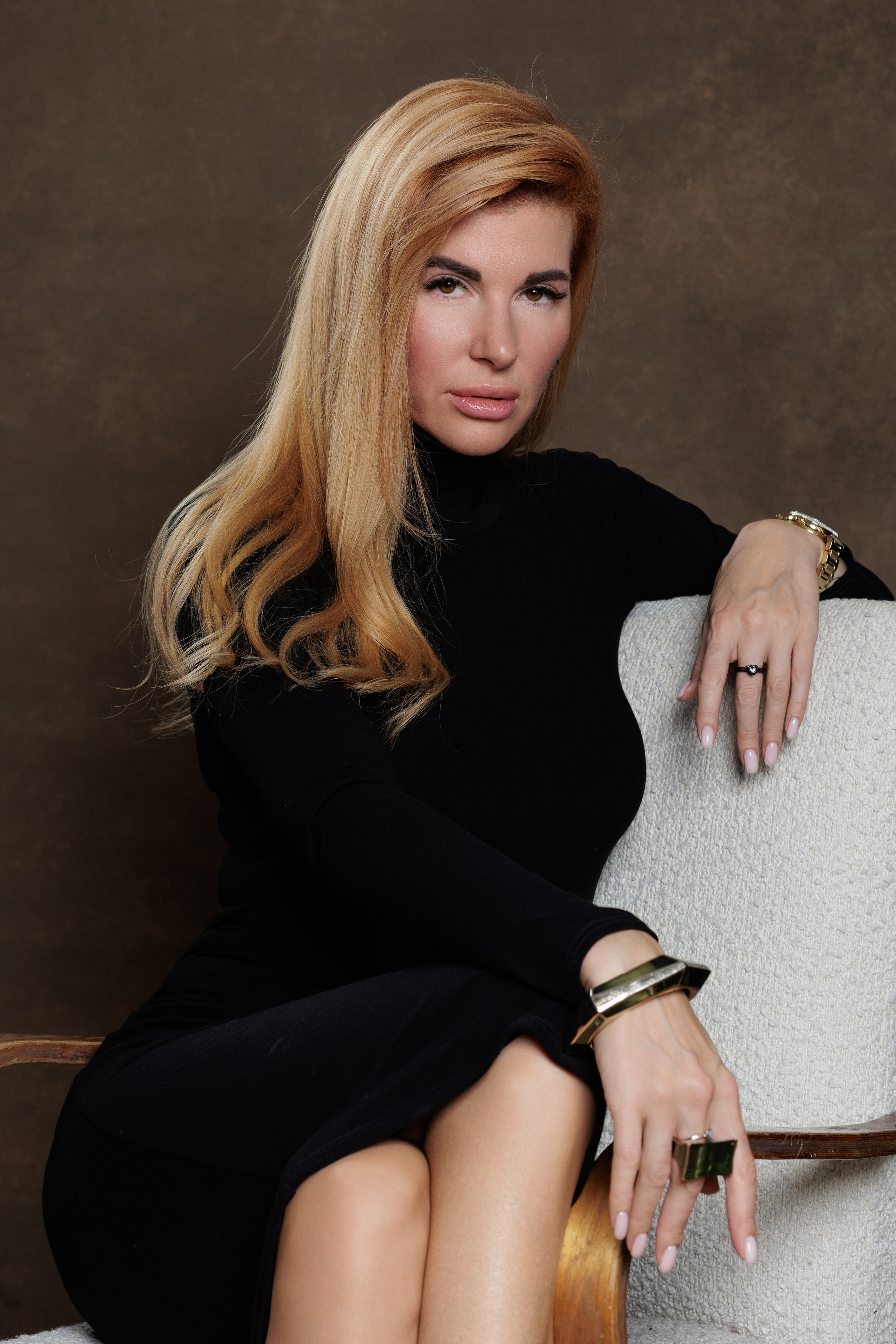 МАРИНА. Я фотограф из Москвы к Вашим услугам