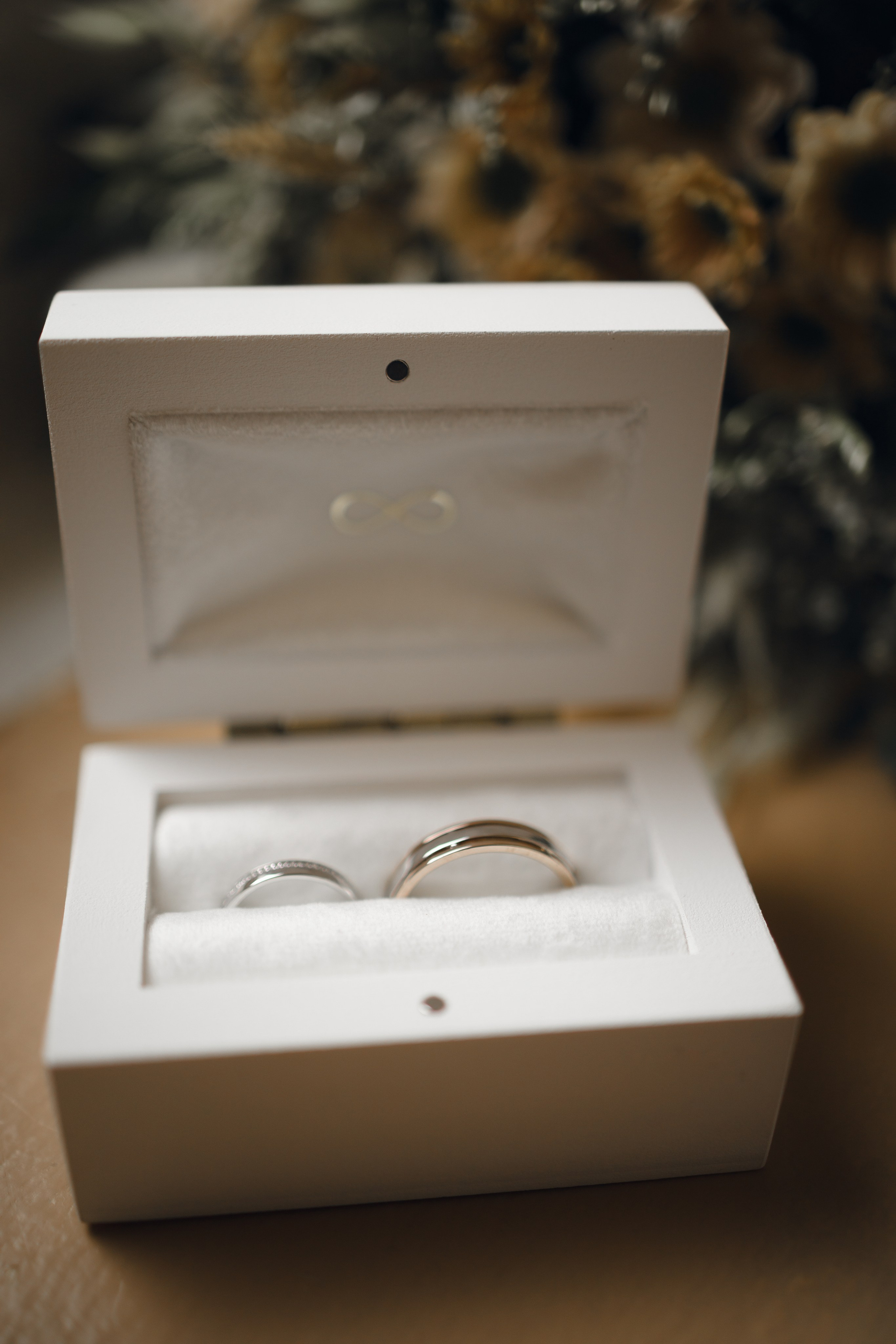 2. Фотограф Дарья Лещеня