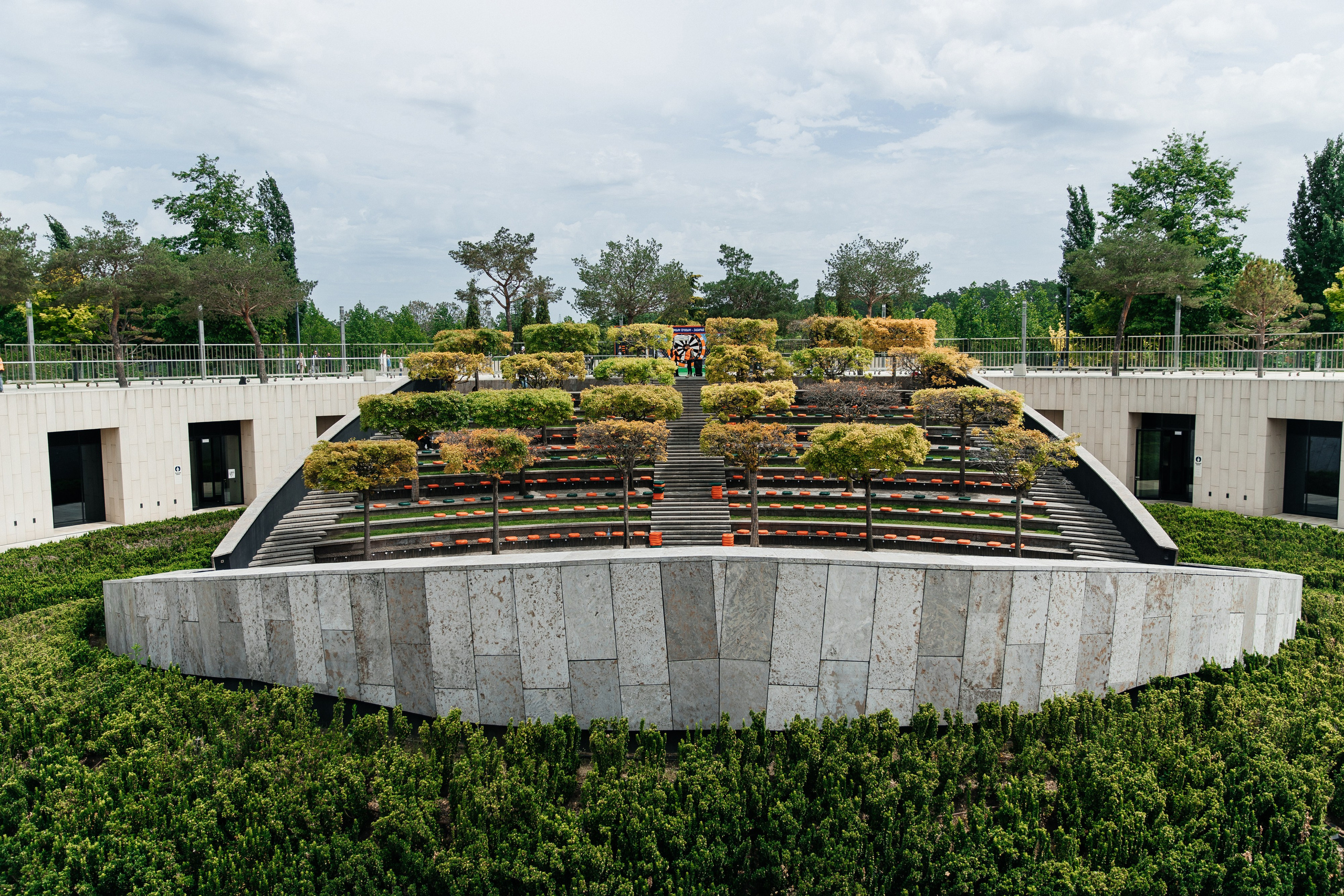 Болельщики фк Краснодара. Фотограф в Краснодаре Алла Потоцкая