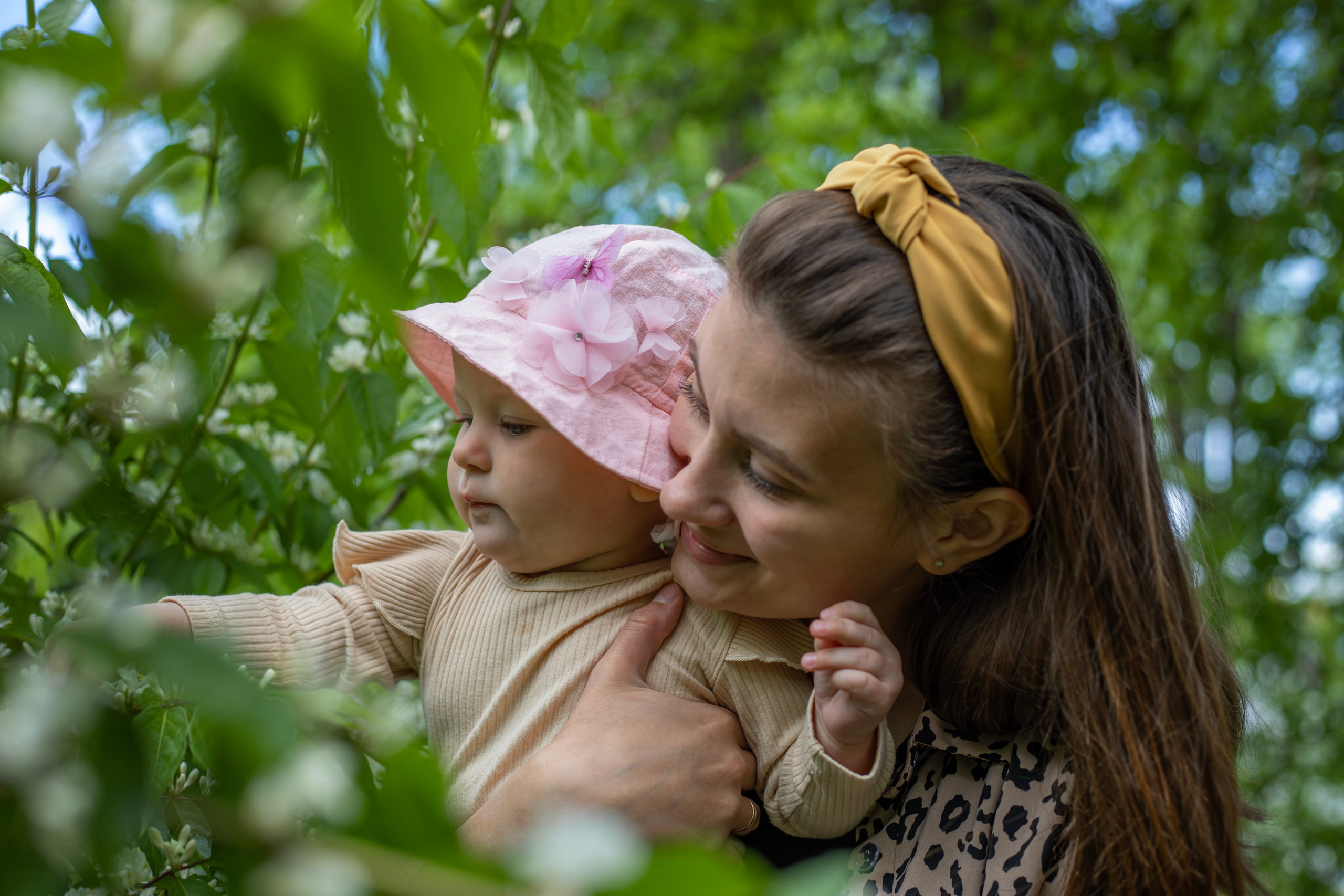 Фотограф Владивосток Николай Тынько