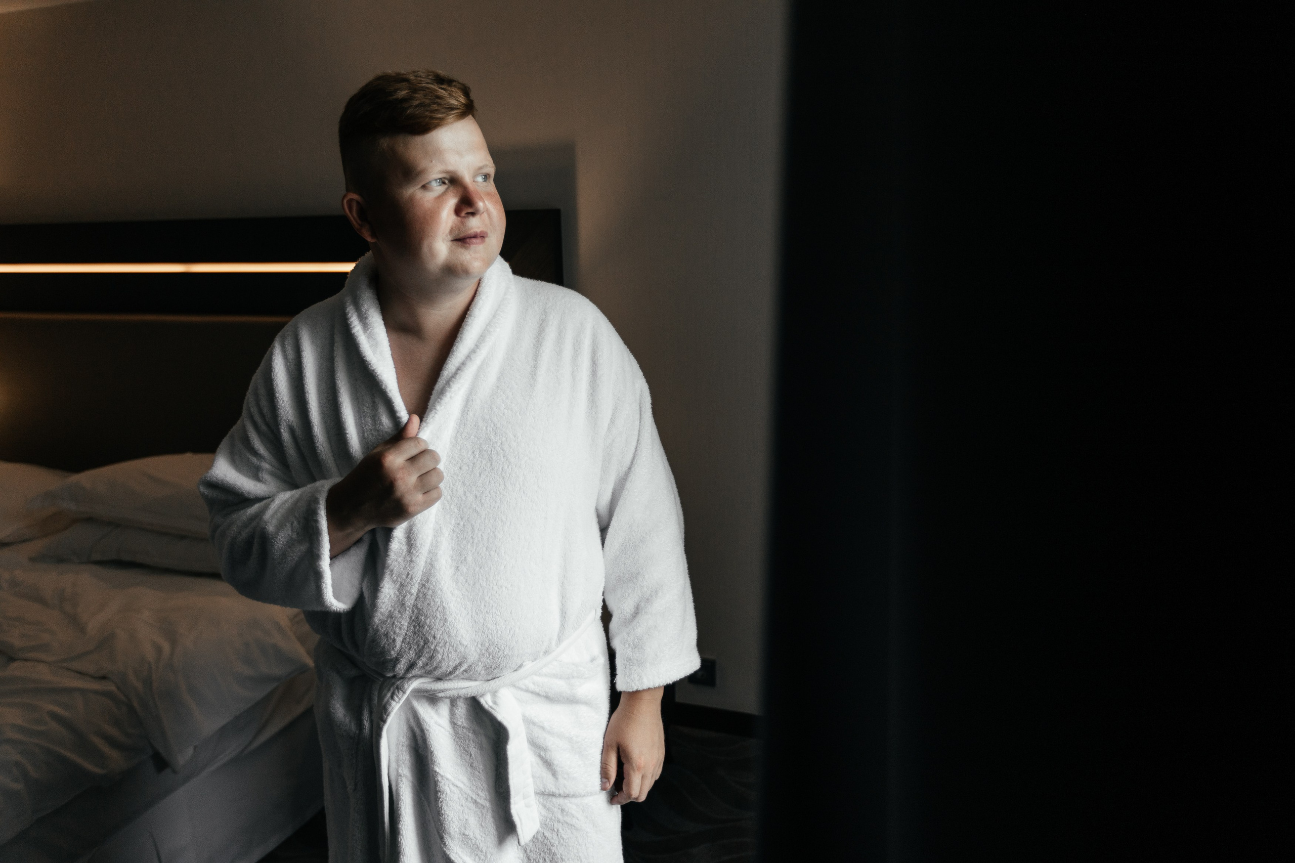 Свадебный фотограф Уфа — Руслан ГабдлисламовЖивые эмоции, красивые кадры, воспоминания на всю жизнь.Работаю по всей Республике Башкортоста. Свадебный фотограф Уфа Руслан Габдлисламов