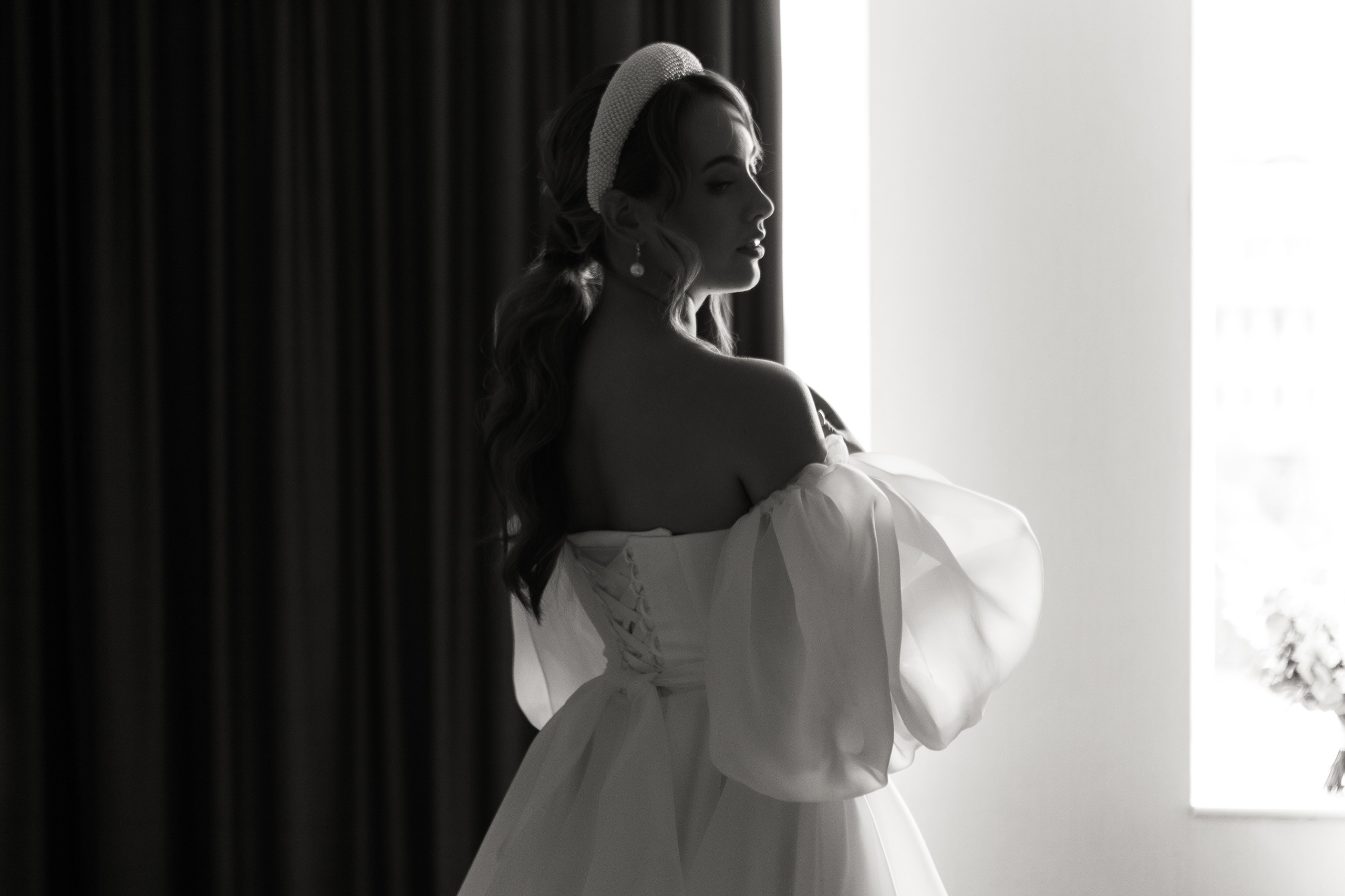 Свадебный фотограф Уфа — Руслан ГабдлисламовЖивые эмоции, красивые кадры, воспоминания на всю жизнь.Работаю по всей Республике Башкортоста. Свадебный фотограф Уфа Руслан Габдлисламов