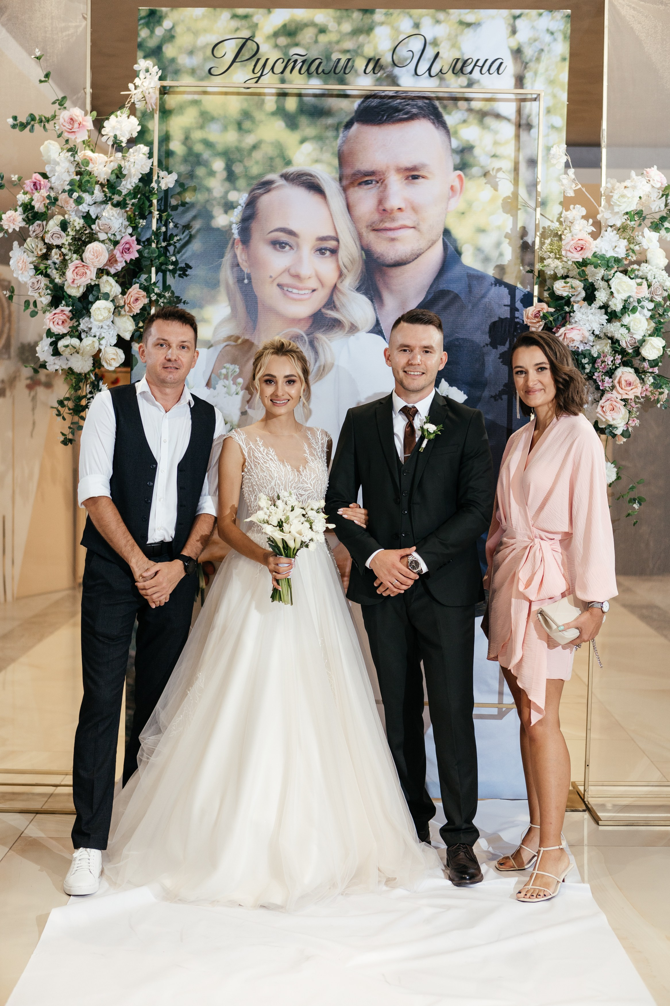 Свадебный фотограф Уфа — Руслан ГабдлисламовЖивые эмоции, красивые кадры, воспоминания на всю жизнь.Работаю по всей Республике Башкортоста. Свадебный фотограф Уфа Руслан Габдлисламов