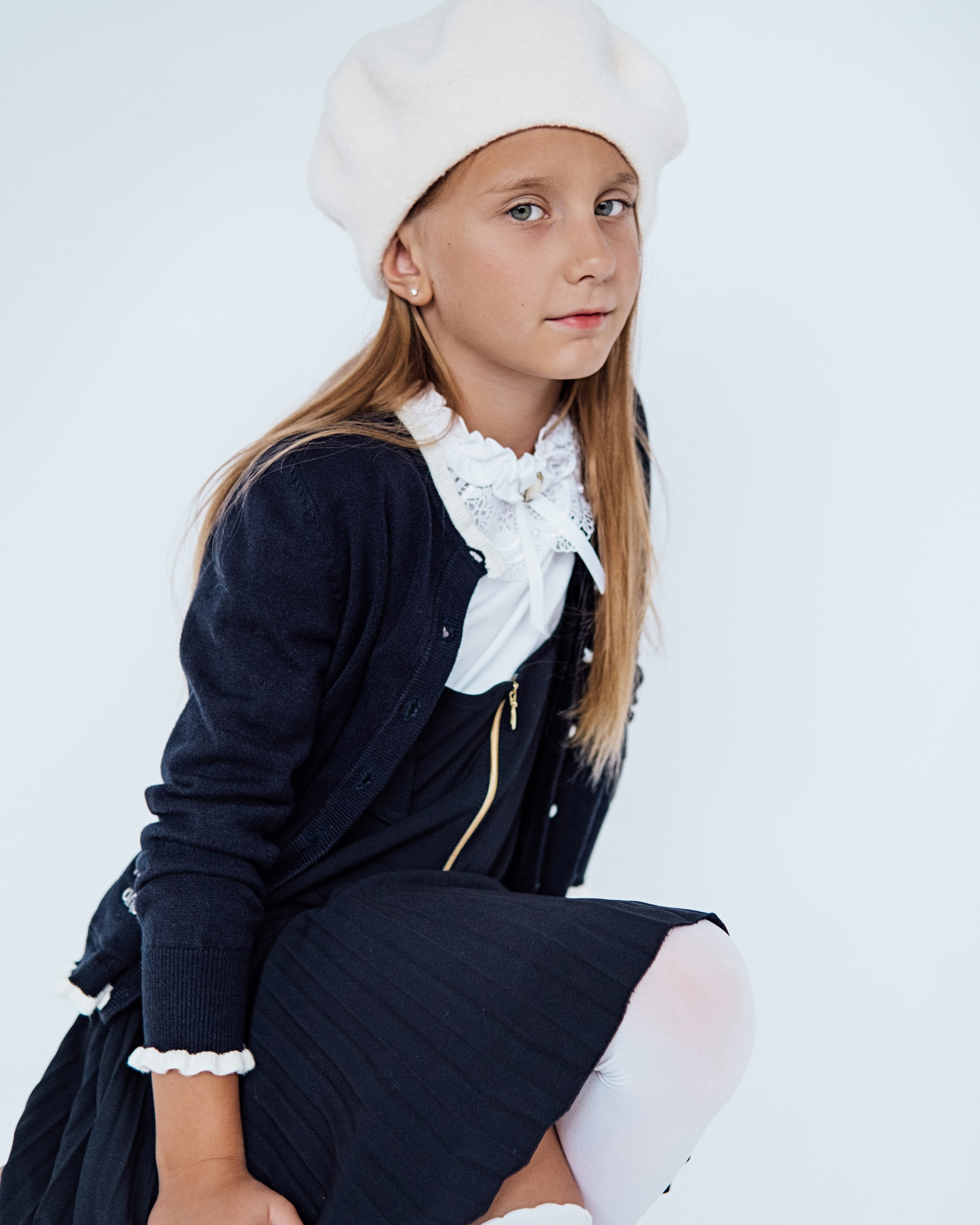 ANGELINA. Светлана Ламм