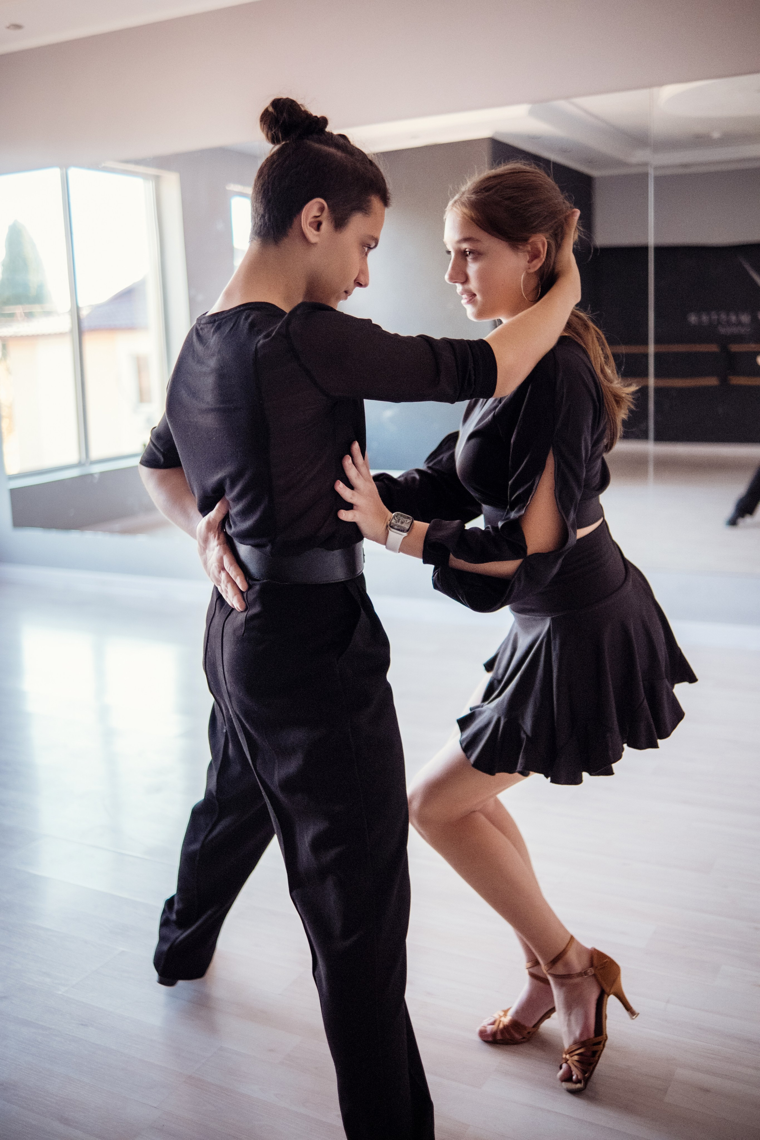 GRAND MASTER. Светлана Ламм