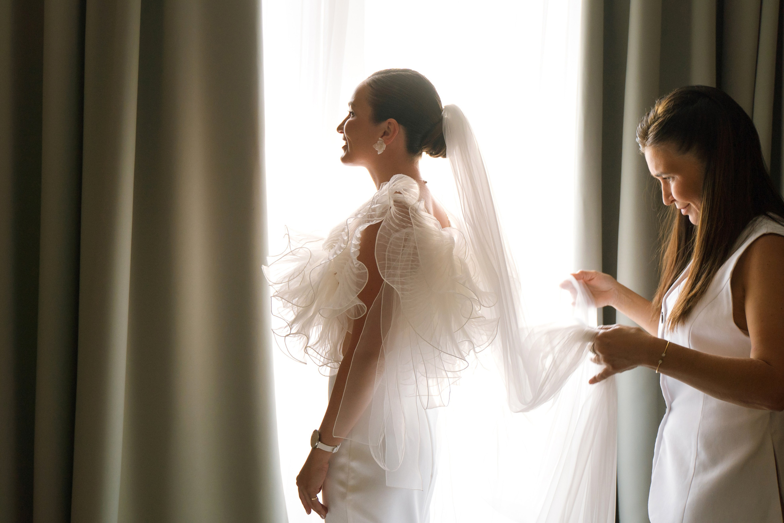 Диана и Даниил. Фотограф в Санкт-Петербурге Алексей Глазанов