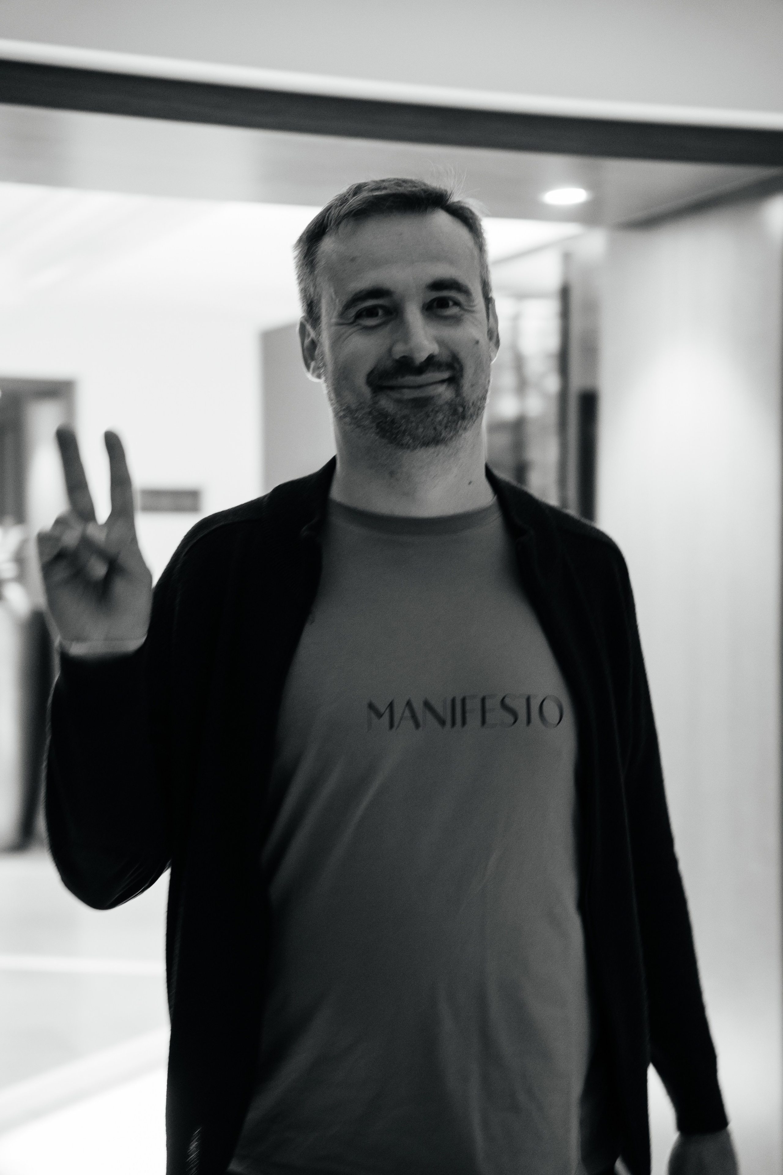 Manifesto. Свадебный фотограф алматы Шожебаев Кайрат