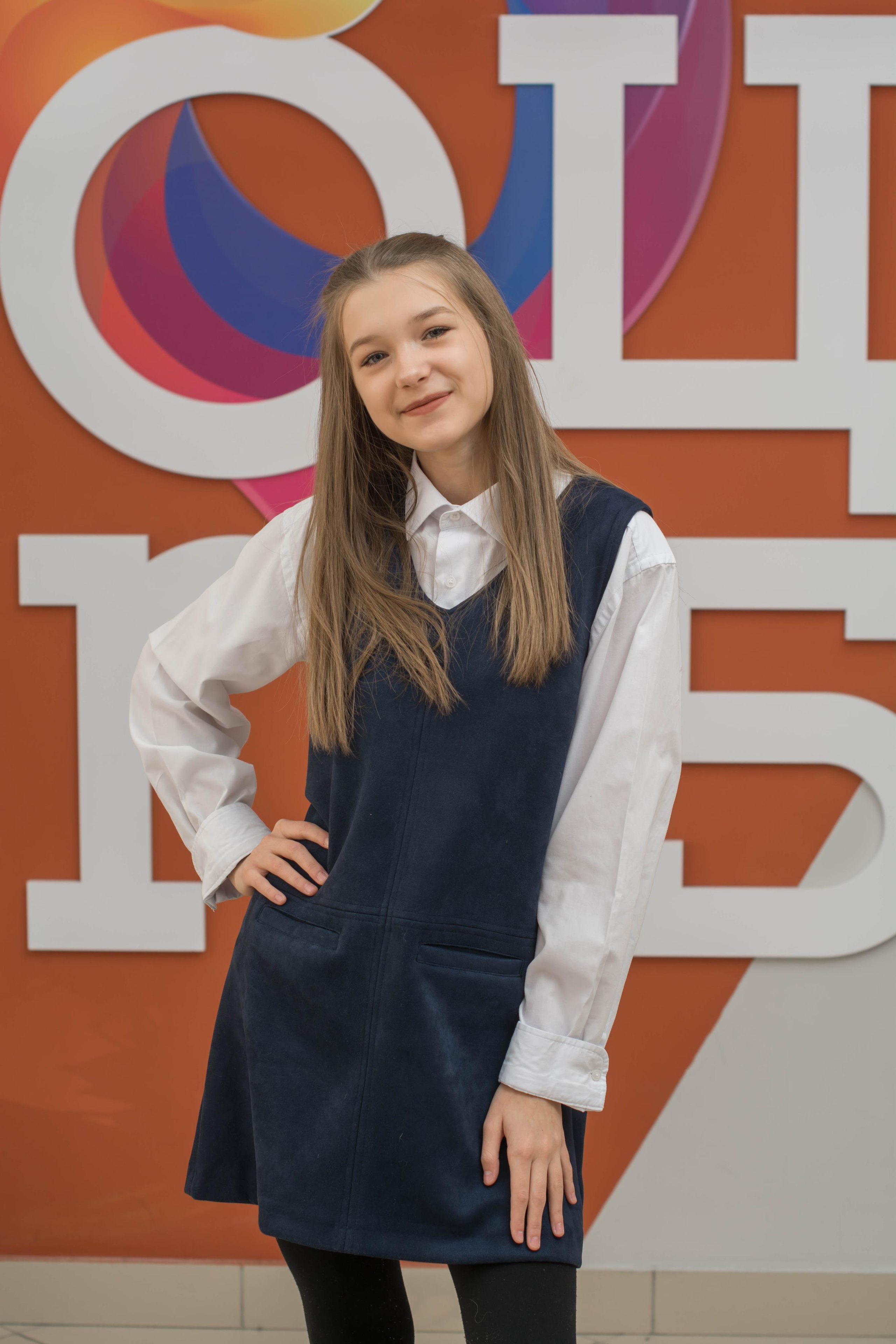 Фотография моя клёвая поставлю на аватарку в соц сетях.