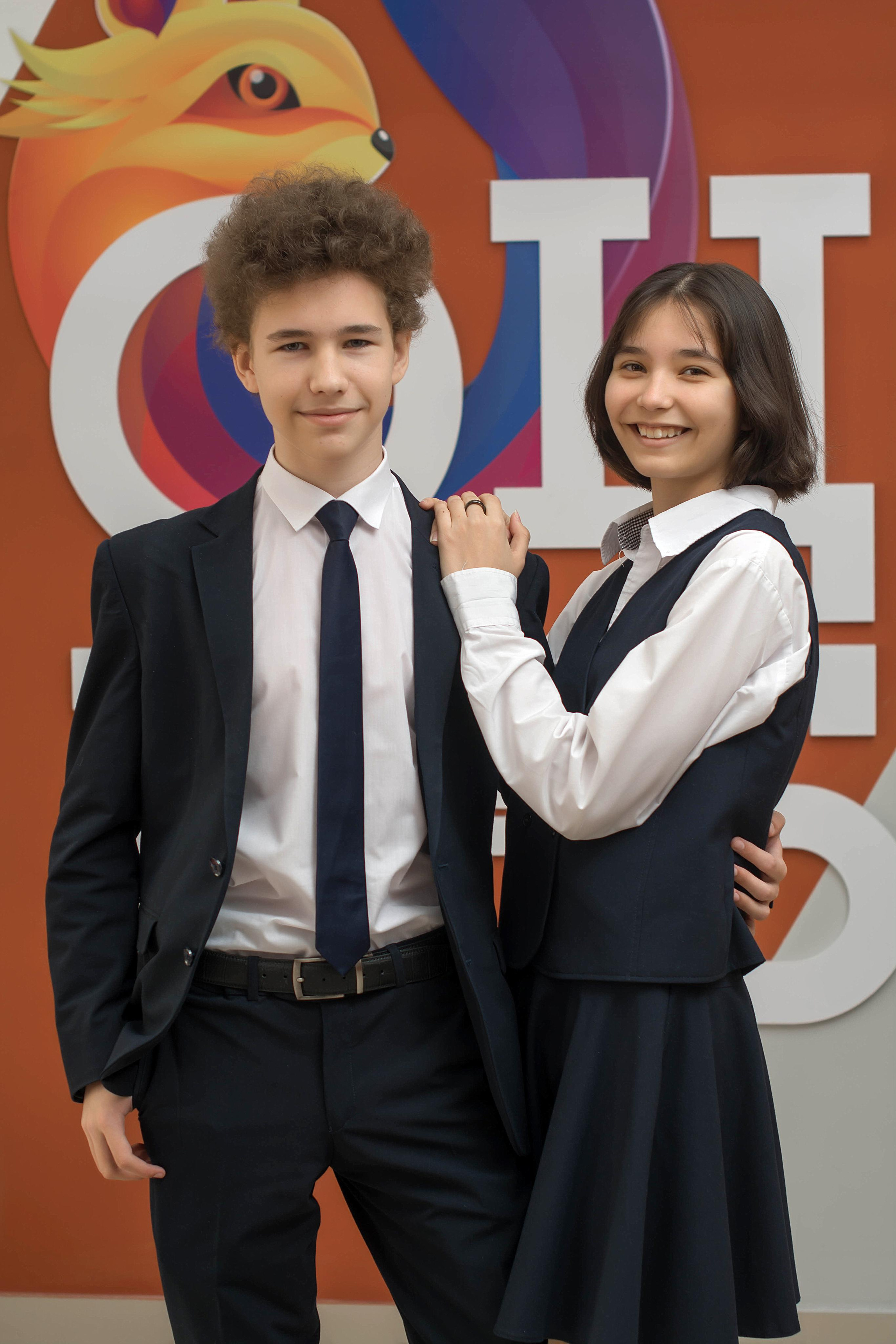 Друзья одноклассники из ОЦ 5 Челябинск.