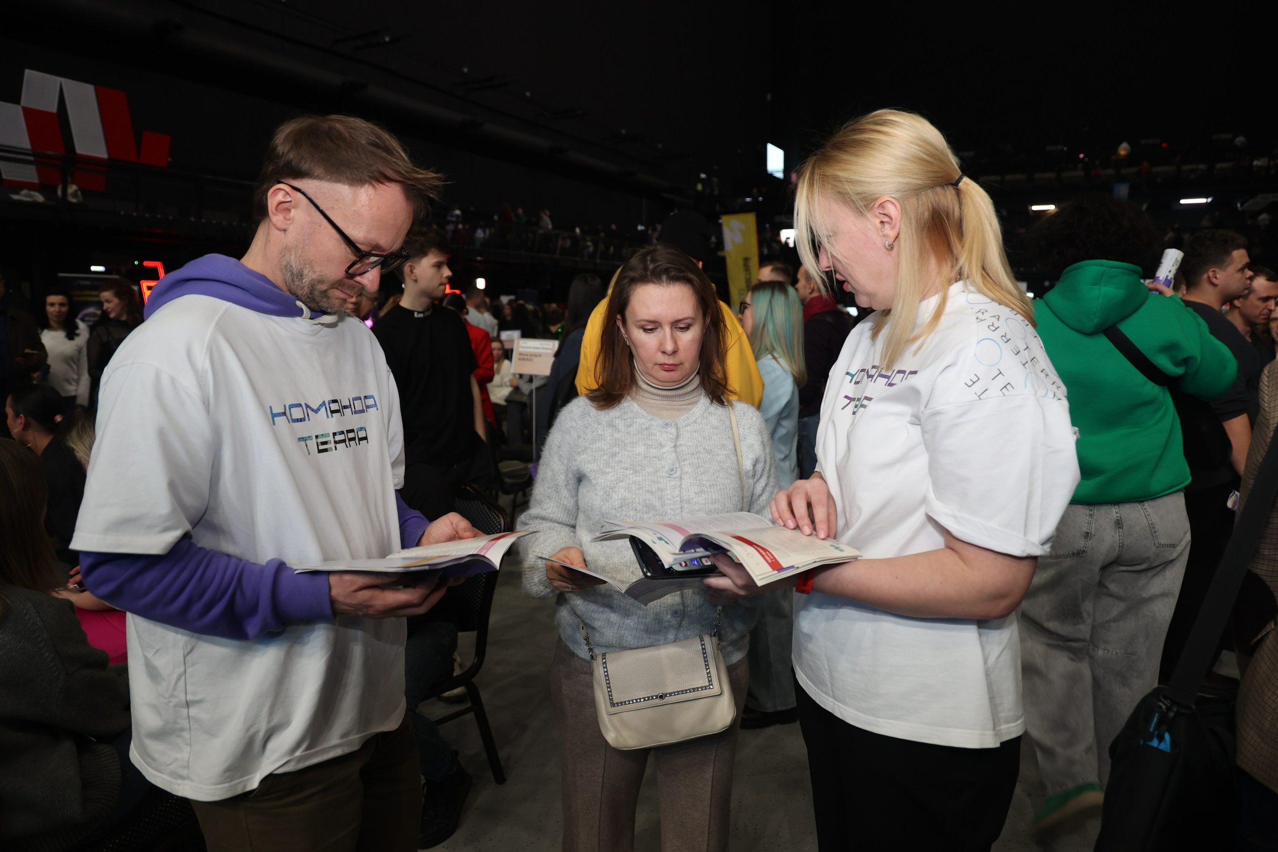ТЭРРА. Фотограф для маркетплейсов, фотоуслуги в Жуковском Татьяна Марсуверских