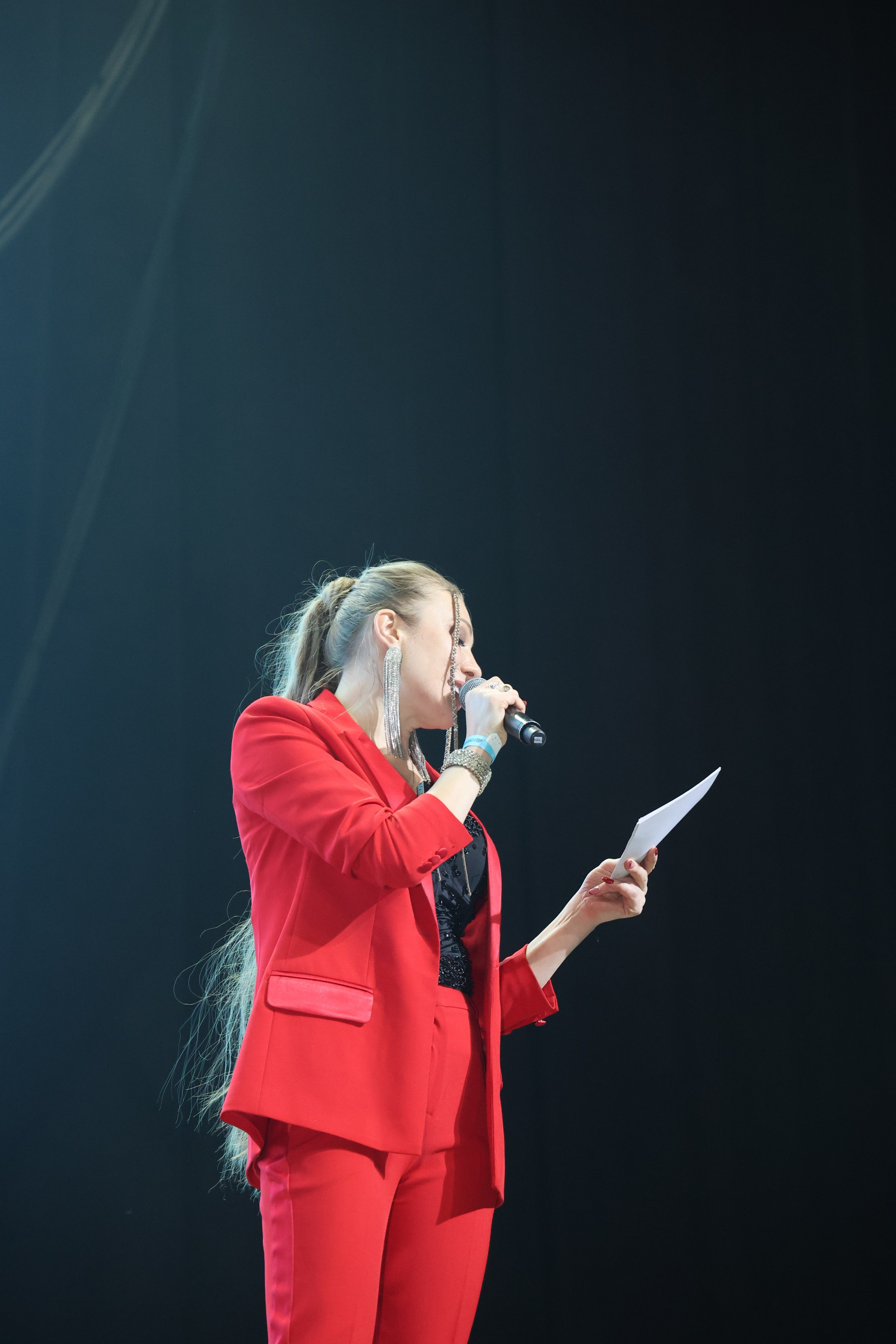 ТЭРРА. Фотограф для маркетплейсов, фотоуслуги в Жуковском Татьяна Марсуверских