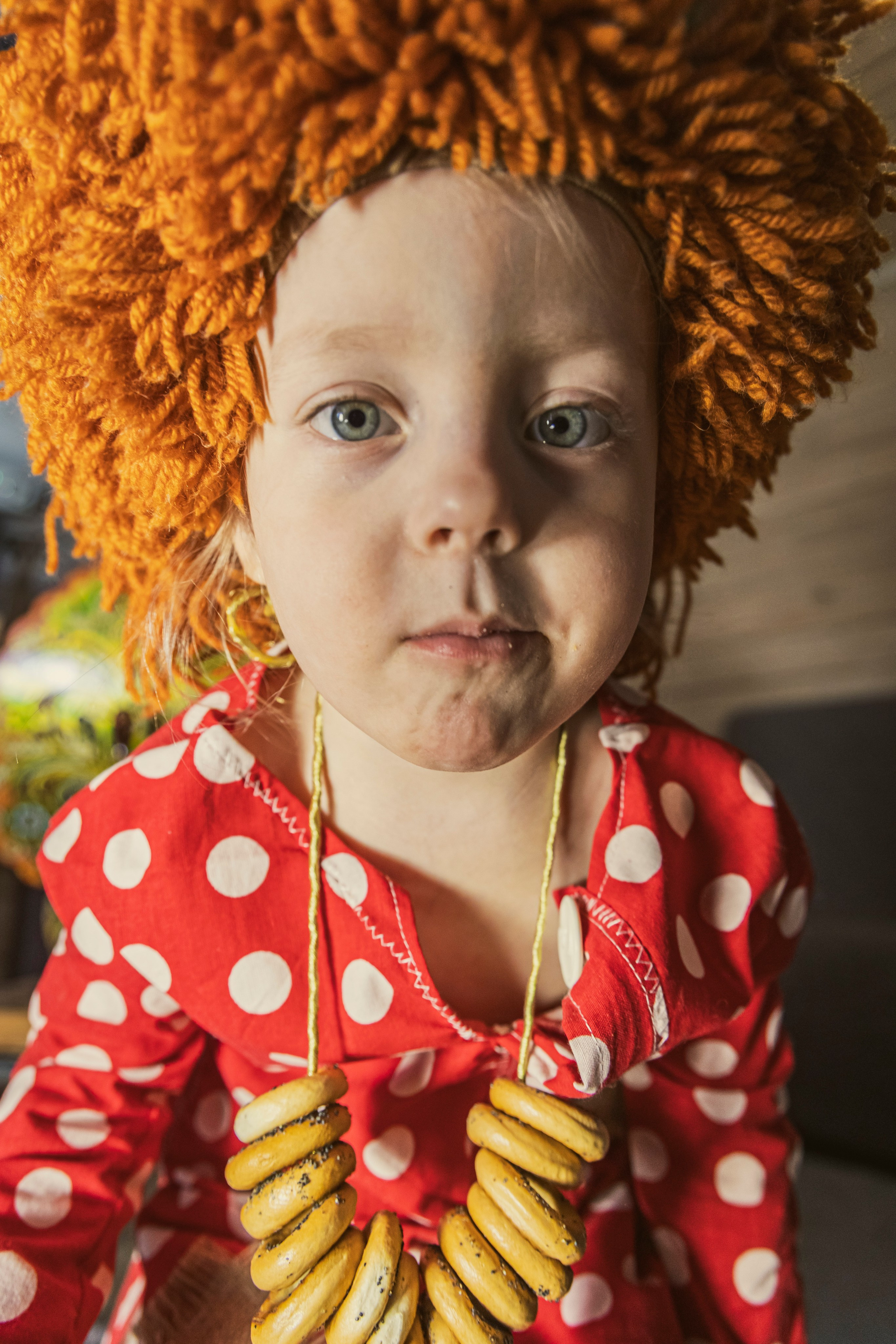 Домовёнок Кузя. Фотограф для маркетплейсов, фотоуслуги в Жуковском Татьяна Марсуверских