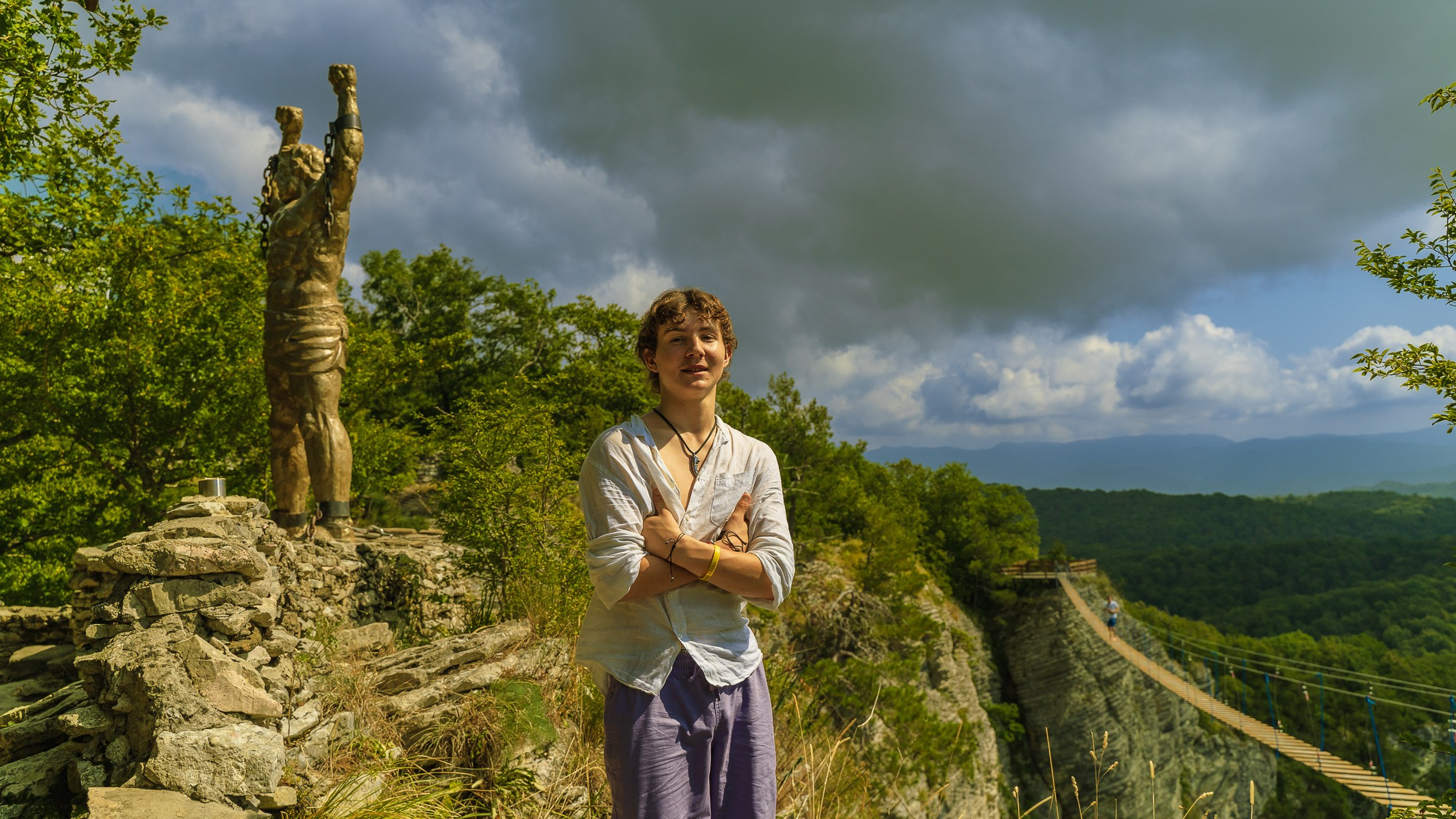 Фотостудии в Сочи, Адлере. Фотограф в Сочи Елена Лисотина. Фототуры в Сочи