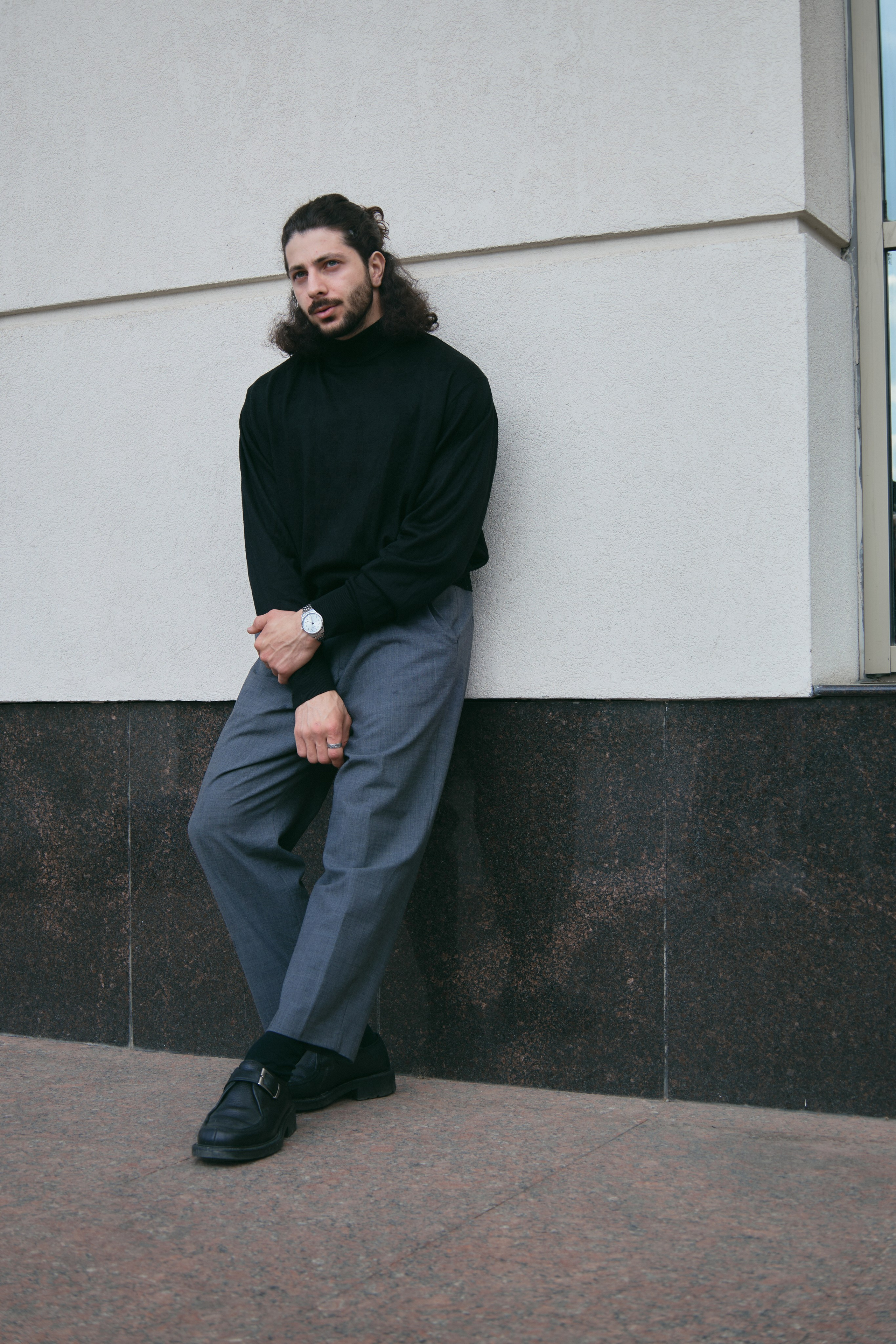 #. GOROKHOVA PHOTOGRAPHY