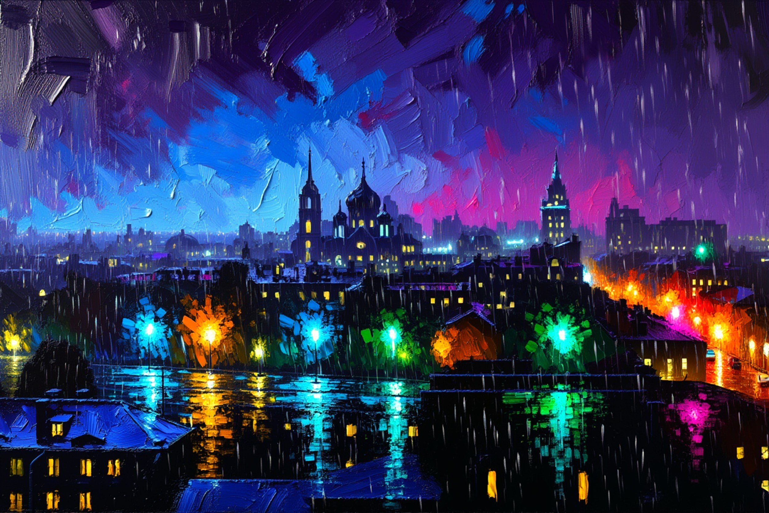 Руслан Шувалов (поэтограф)