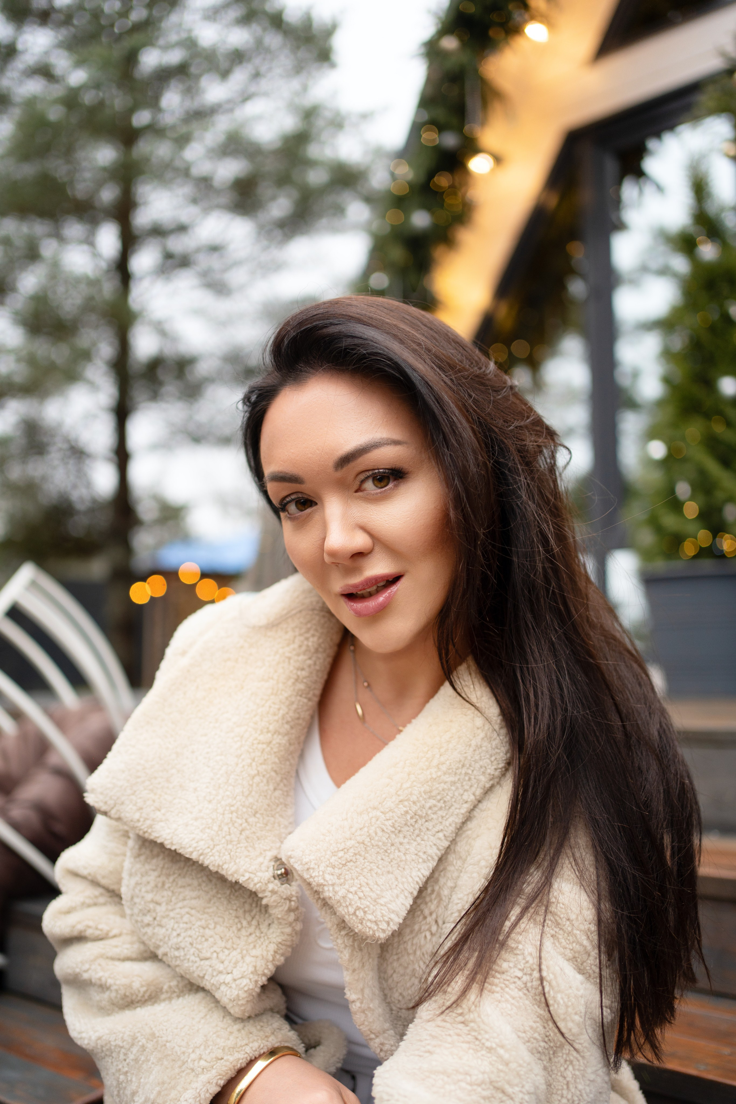 Екатерина. Семейный и свадебный фотограф Минск, Беларусь Анна Орловская