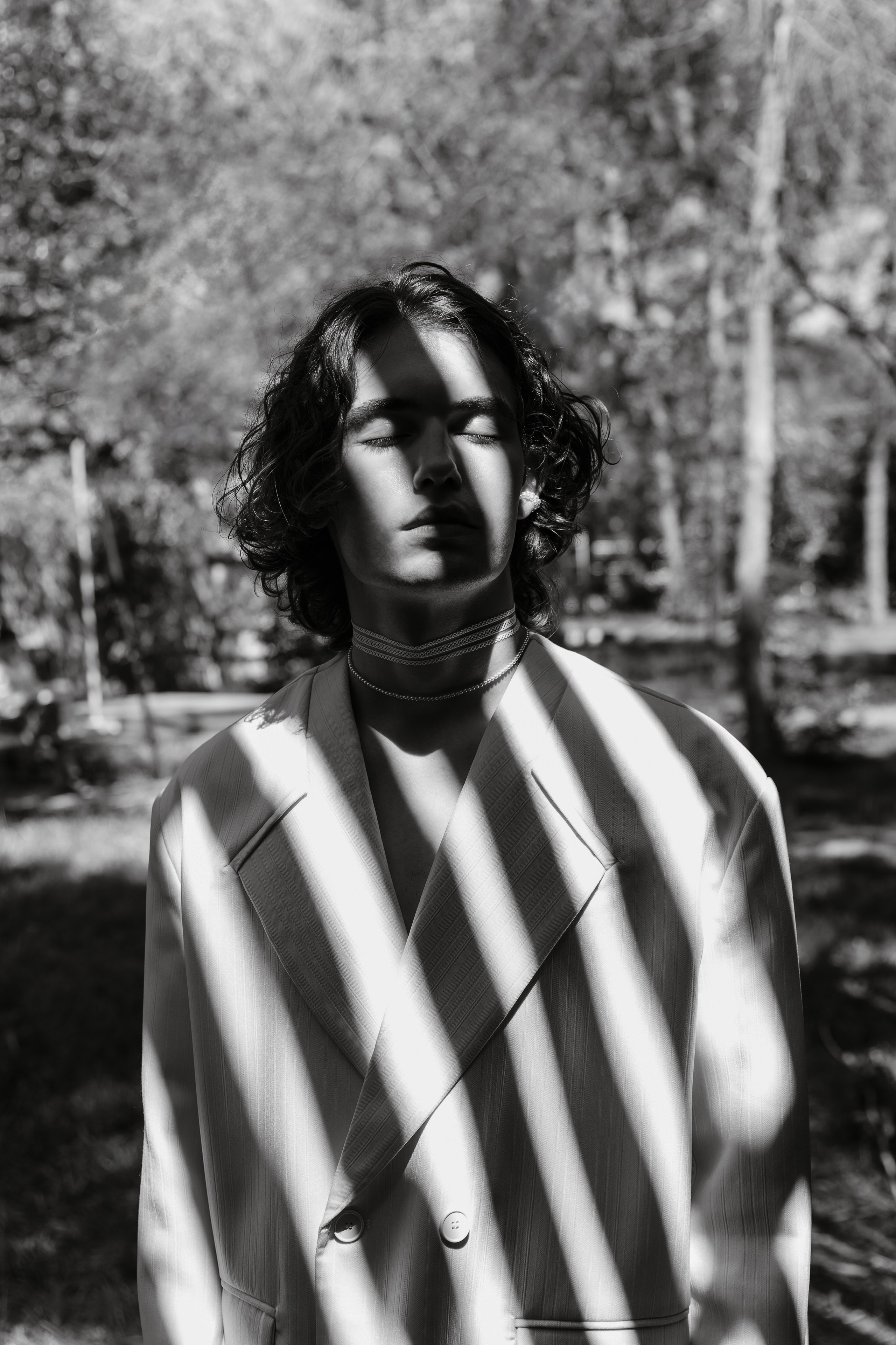 Съемка в стиле love story фотограф из Ростова Наталия Полянко