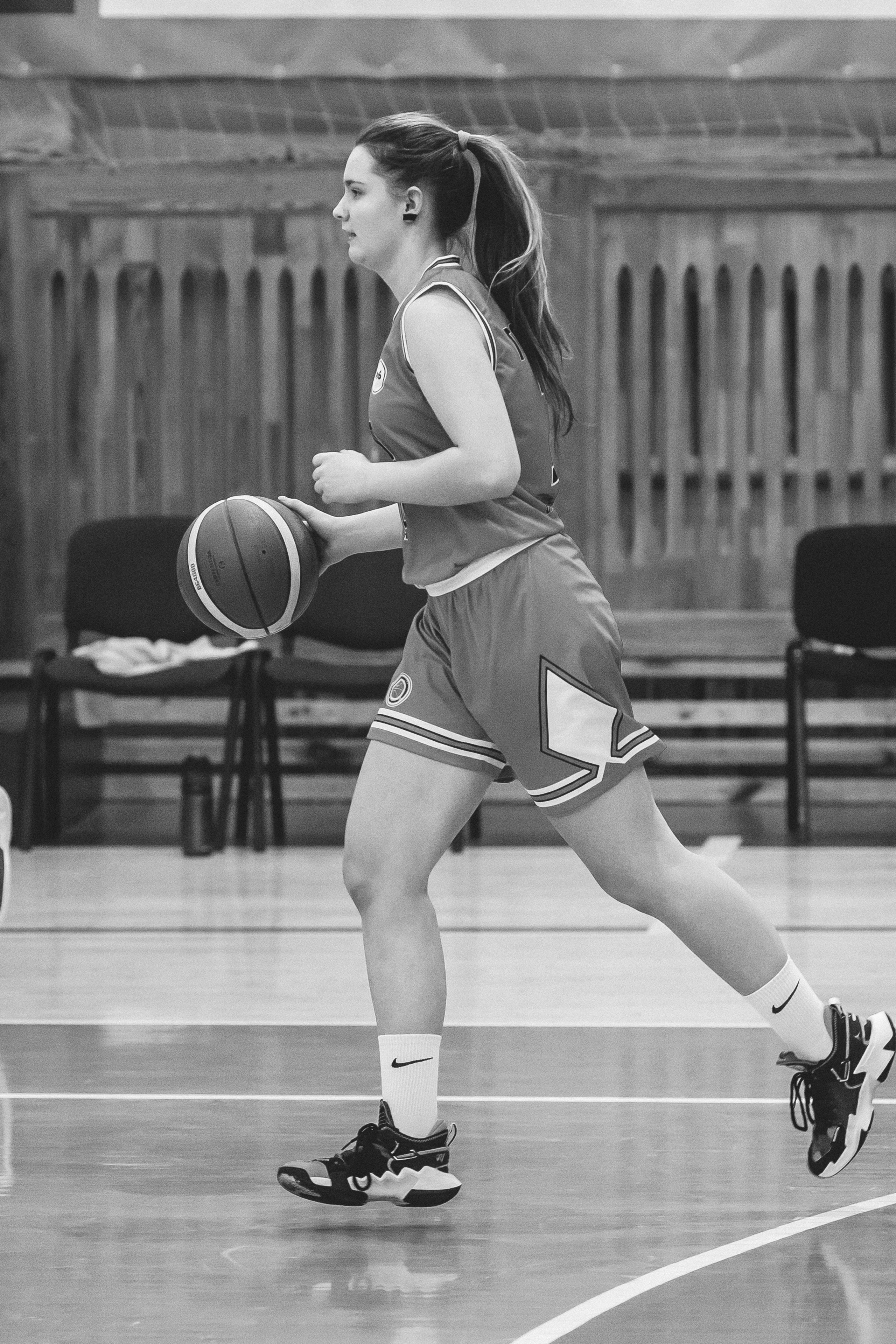 ЧГУ-Атланта — ЦОП (г. Санкт-Петербург) / 21 декабря 2023 г. Фотография