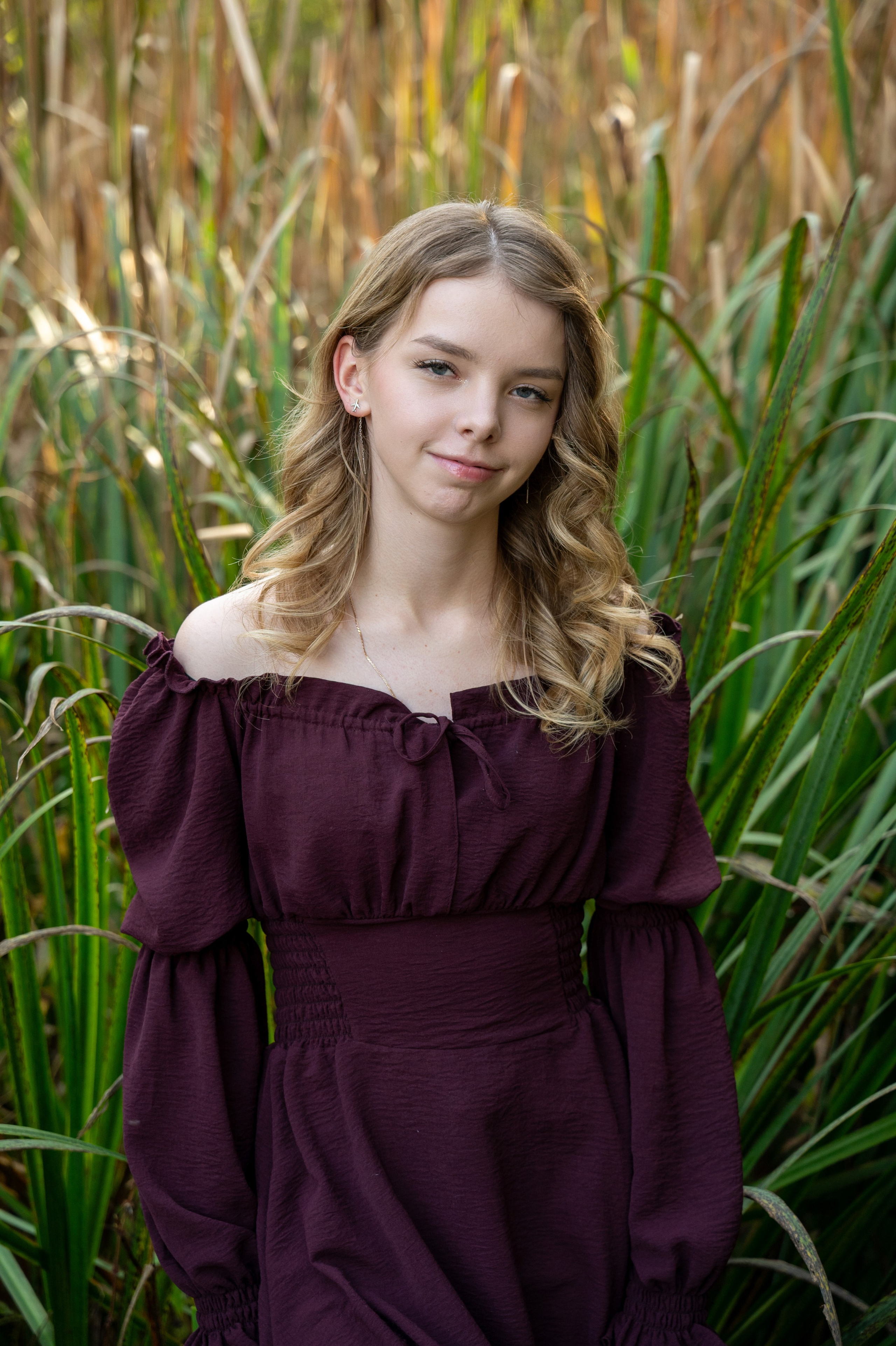 Фотосессия для семьи Кати. Школьный фотограф в Москве