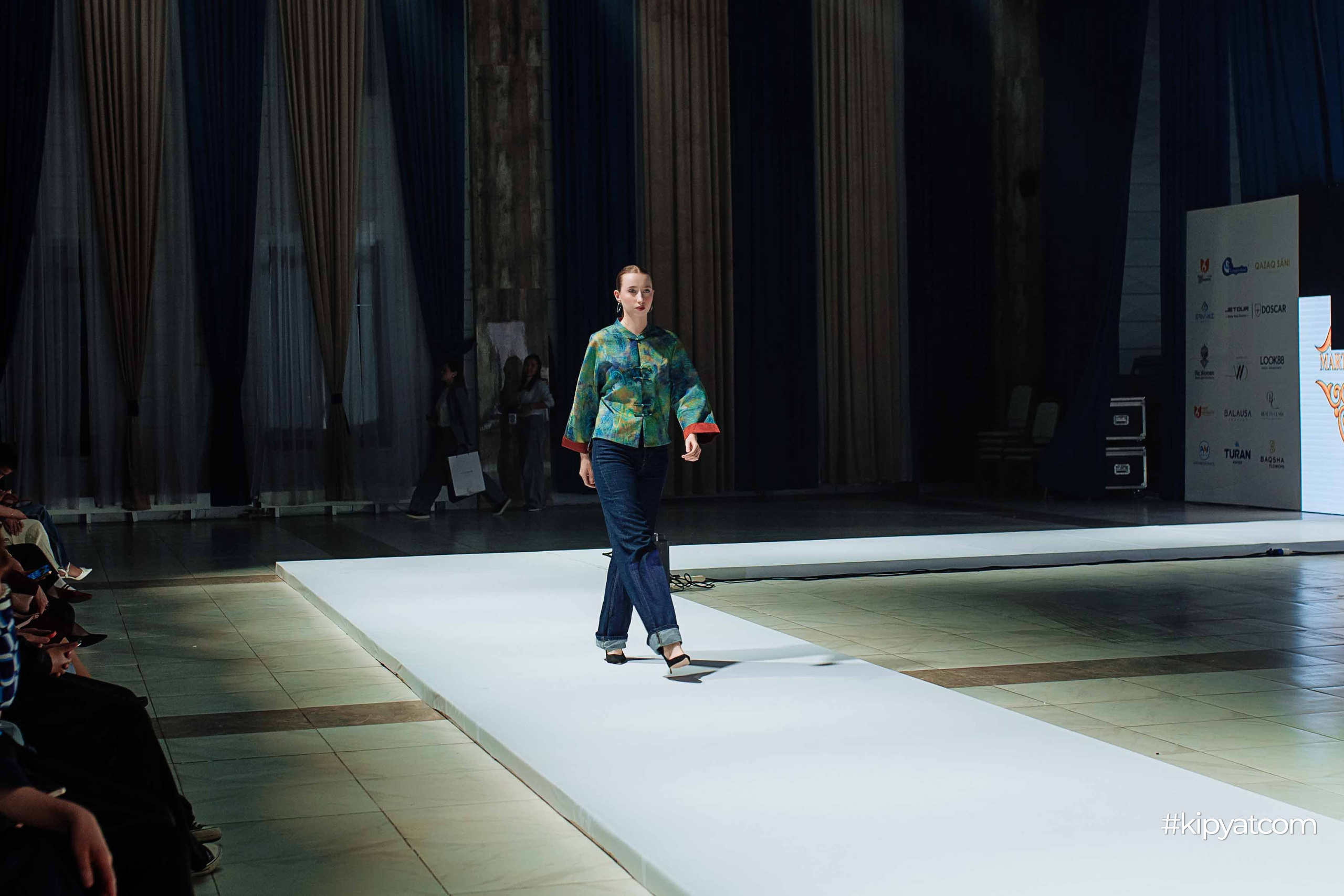 Look88 на terra spring season 4