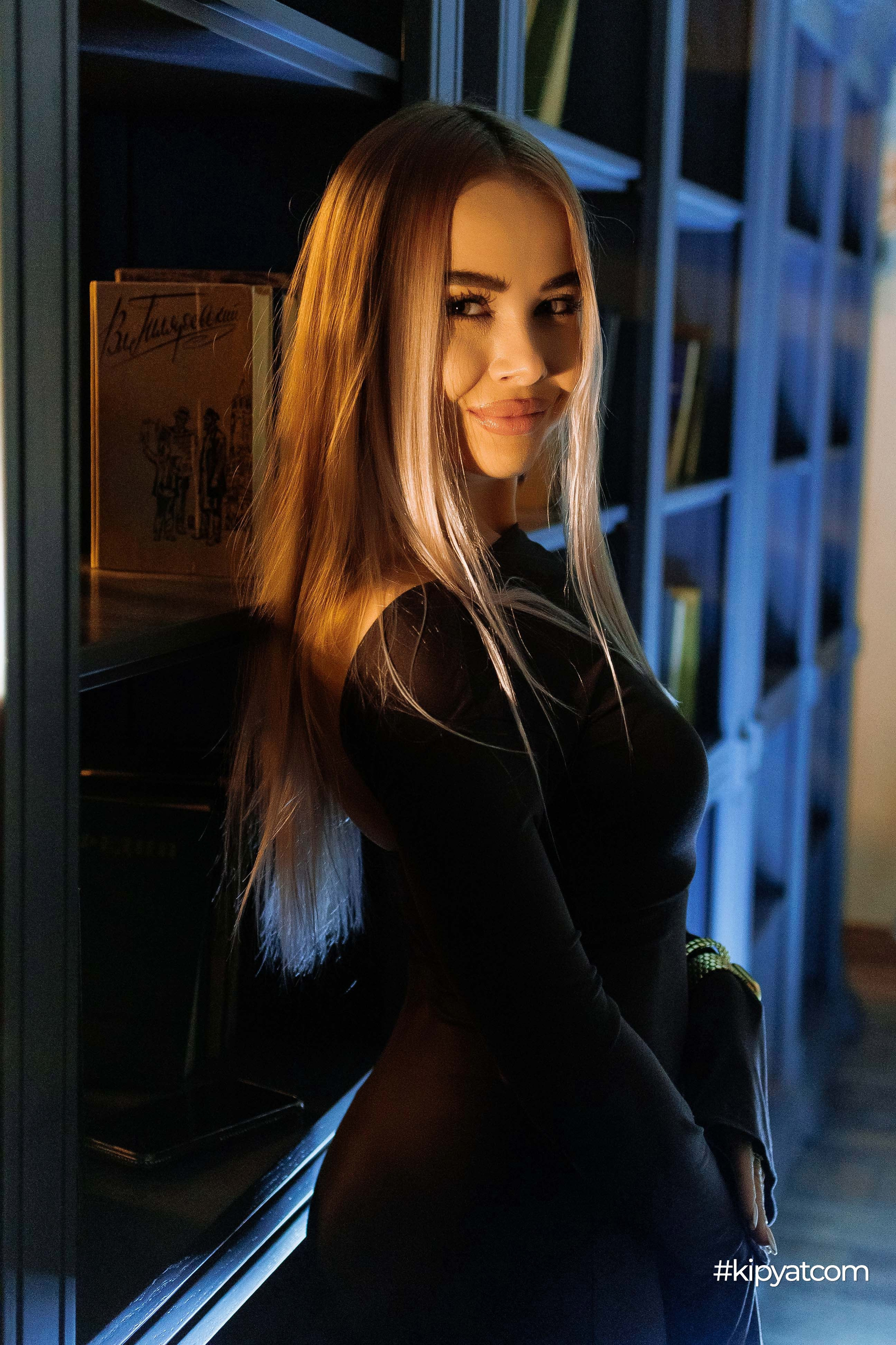 Генацвале by wok