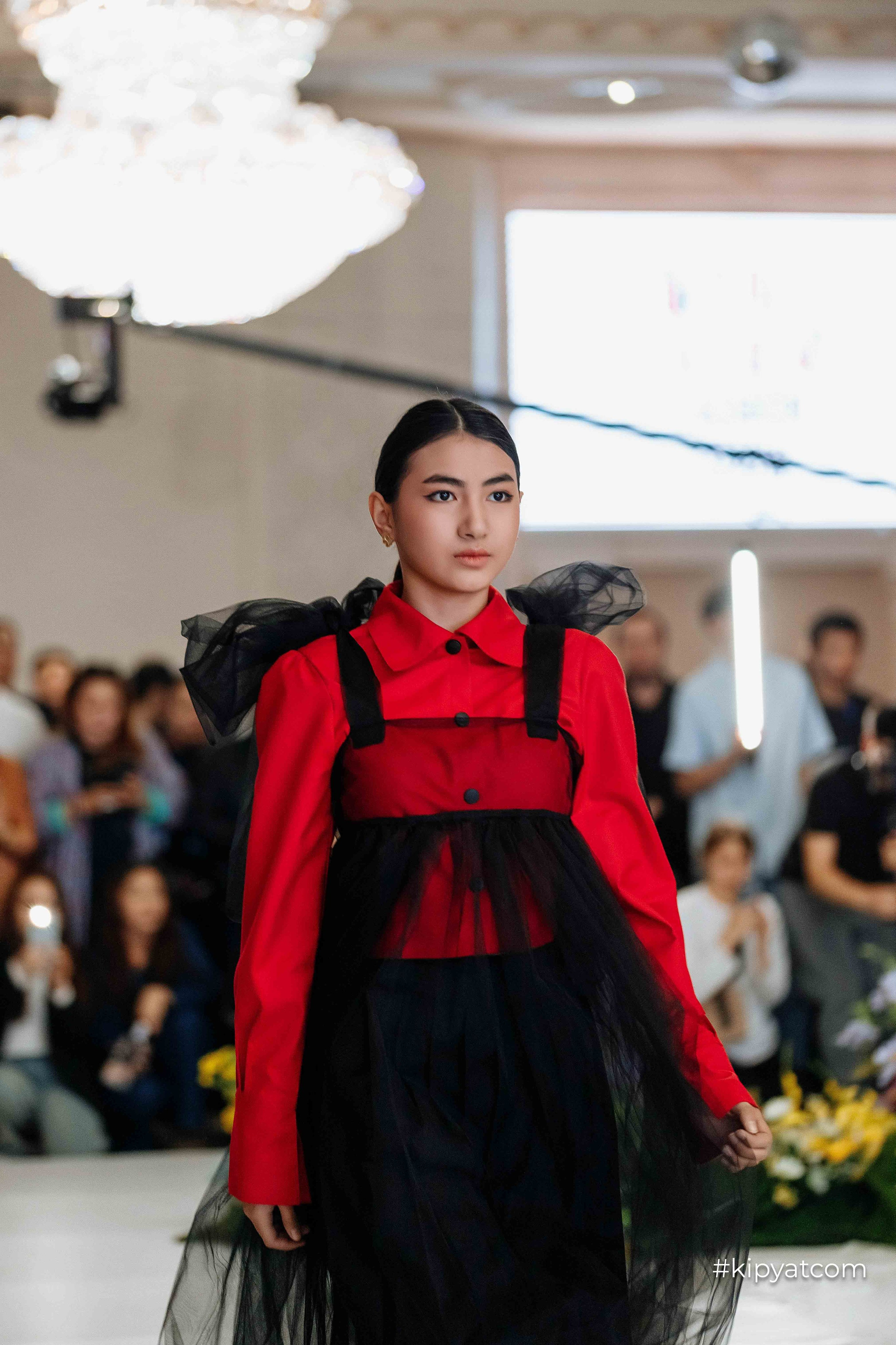 Kids Fashion Shymkent