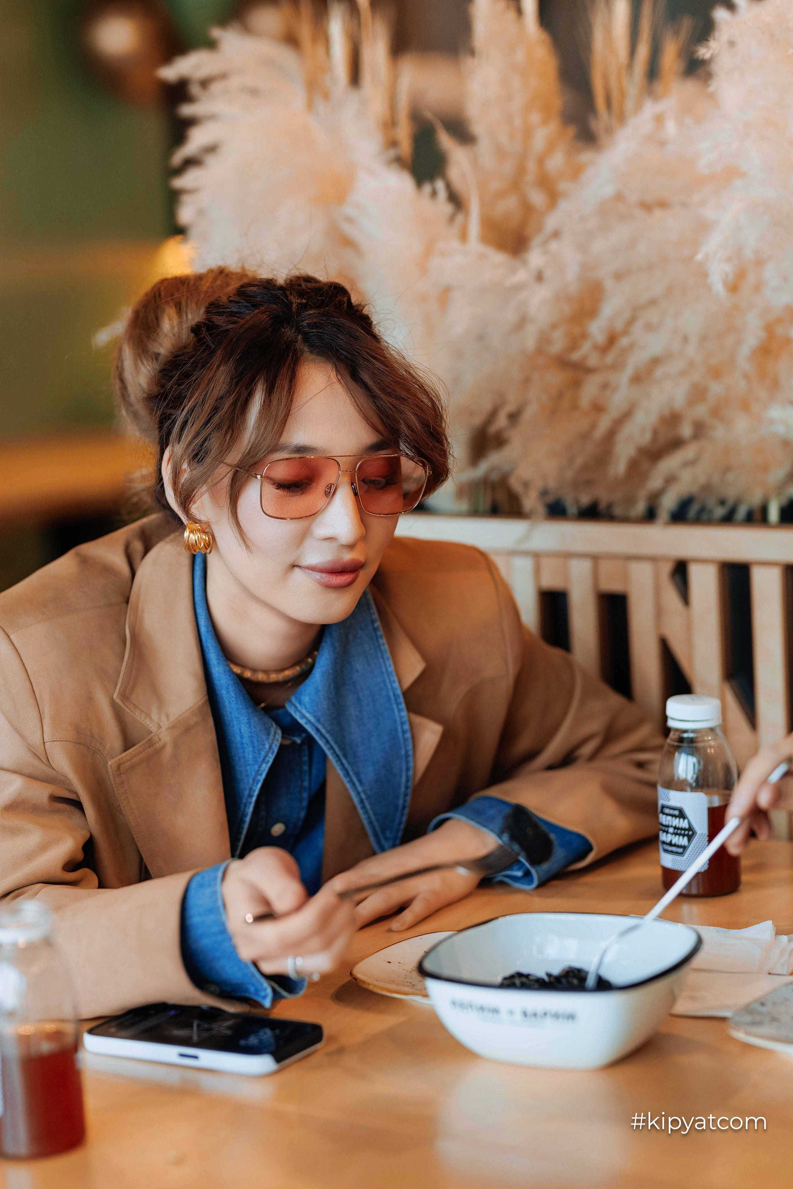 Лепим и Варим