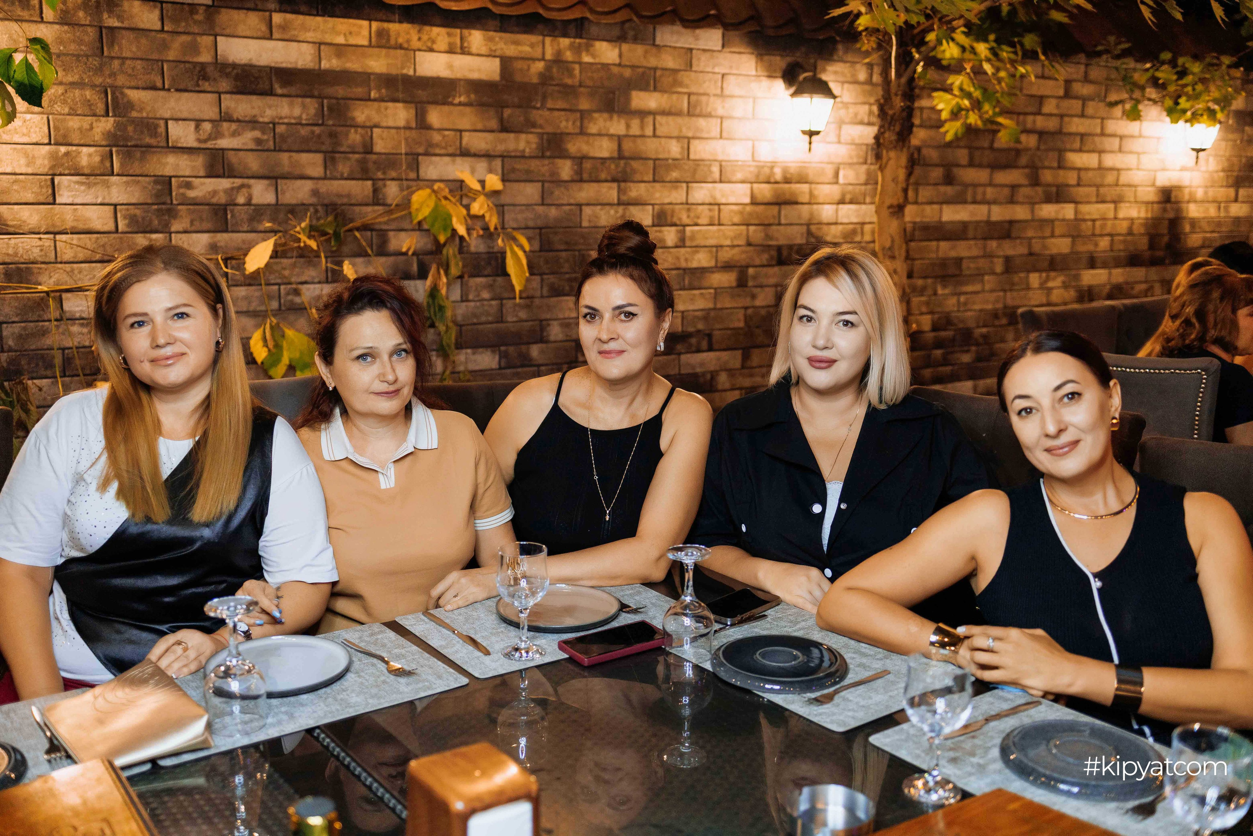 Райский сад