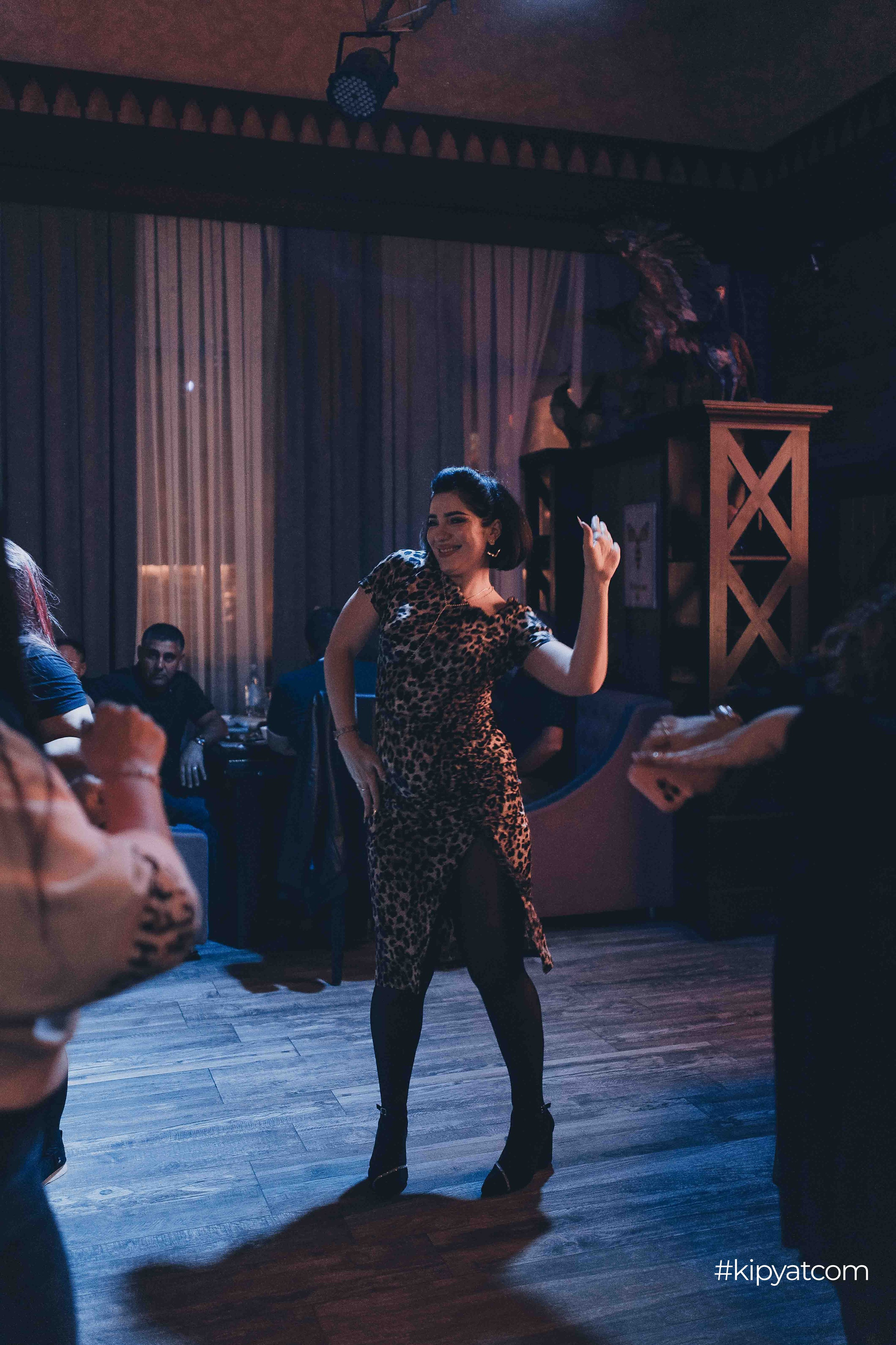 Райский сад