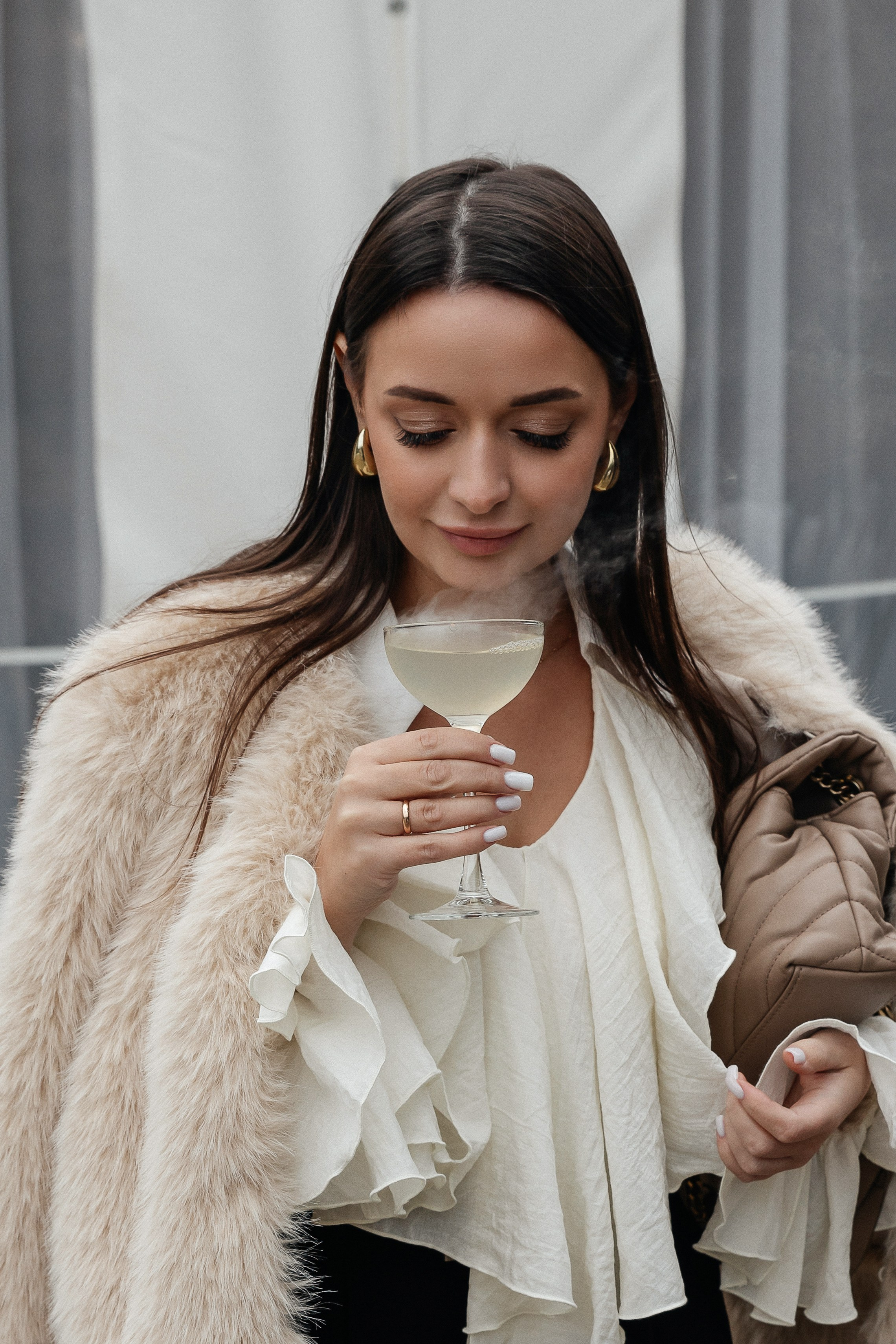 MARIA & LEV. Свадебный фотограф | Екатеринбург | Сочи | Артем Шестаков