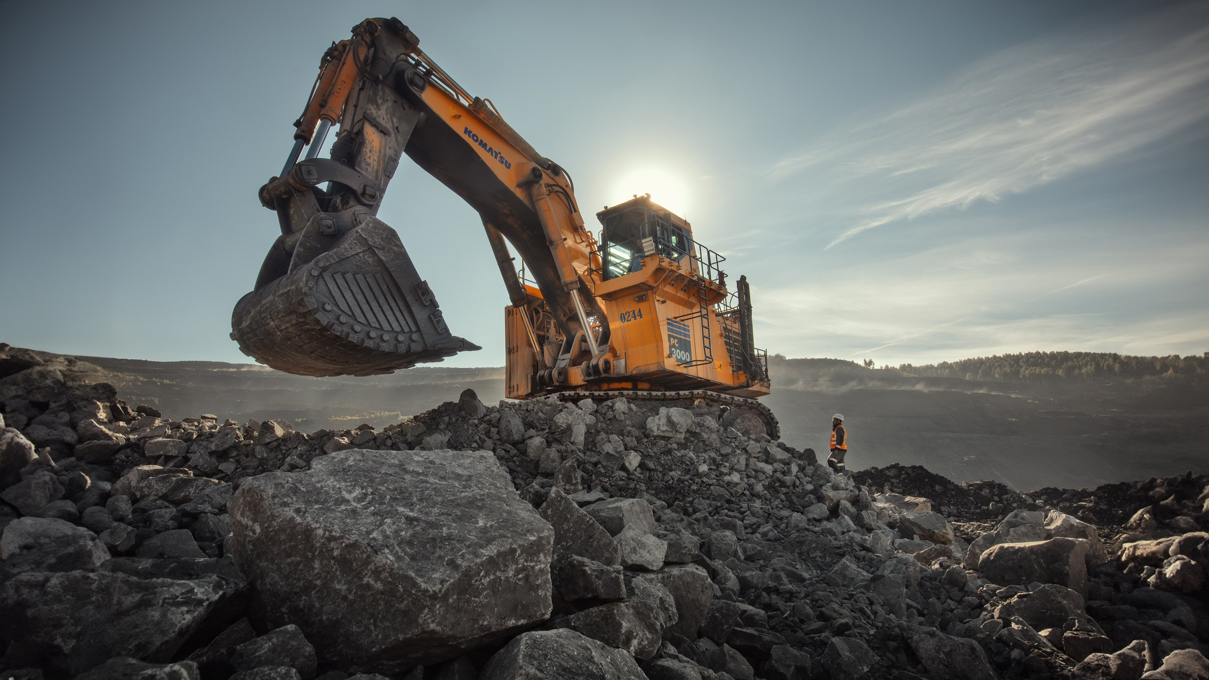 Сотрудничество. Фотограф и режиссер Сергей Спирин. Москва