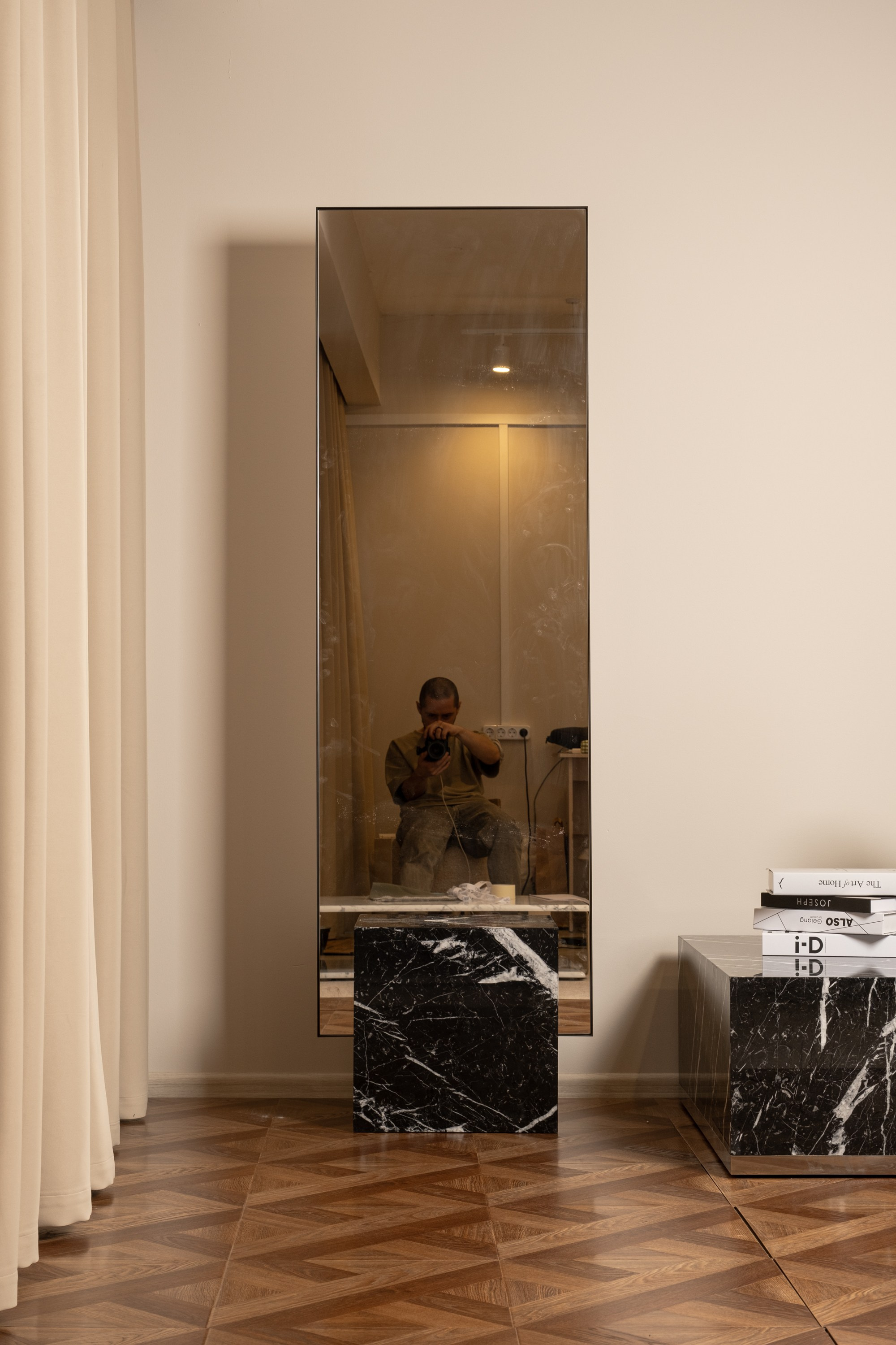 Примеры работ до\после. Ретушёр Анастасия Заборовская