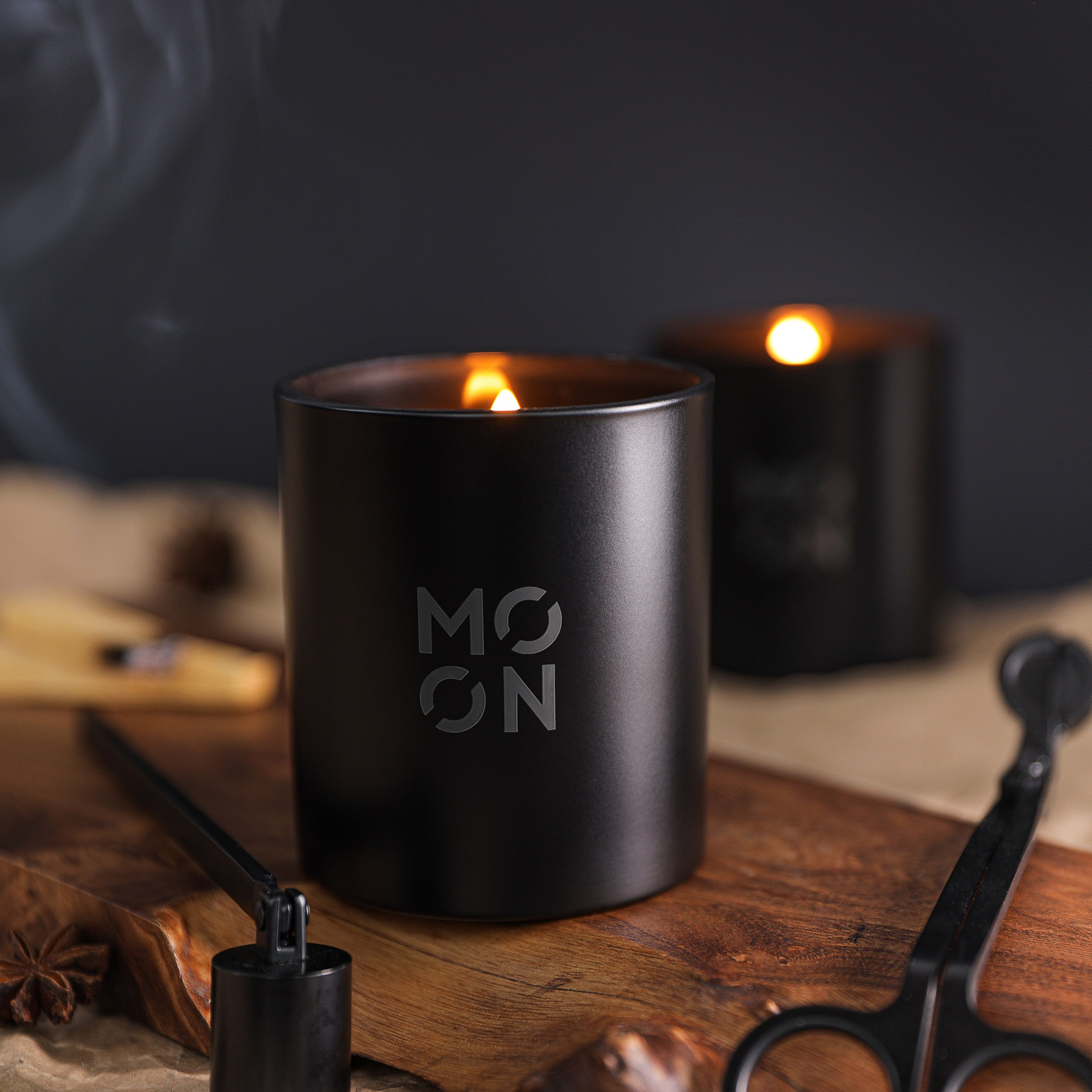 Предметка. Ретушёр Анастасия Заборовская