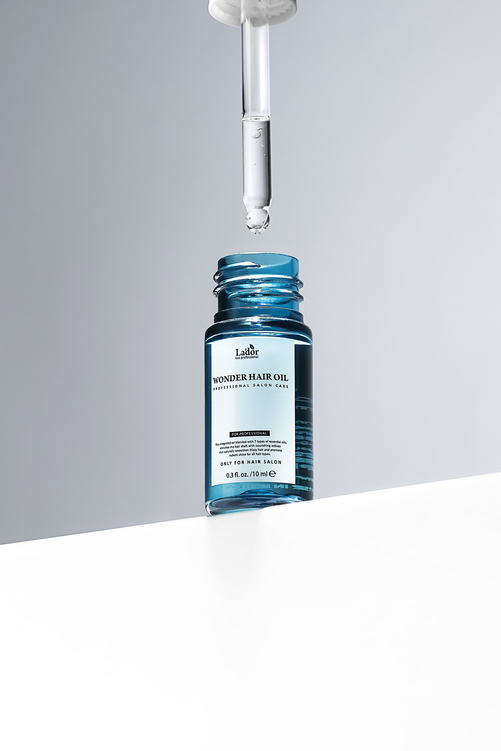 Ретушёр Анастасия Заборовская