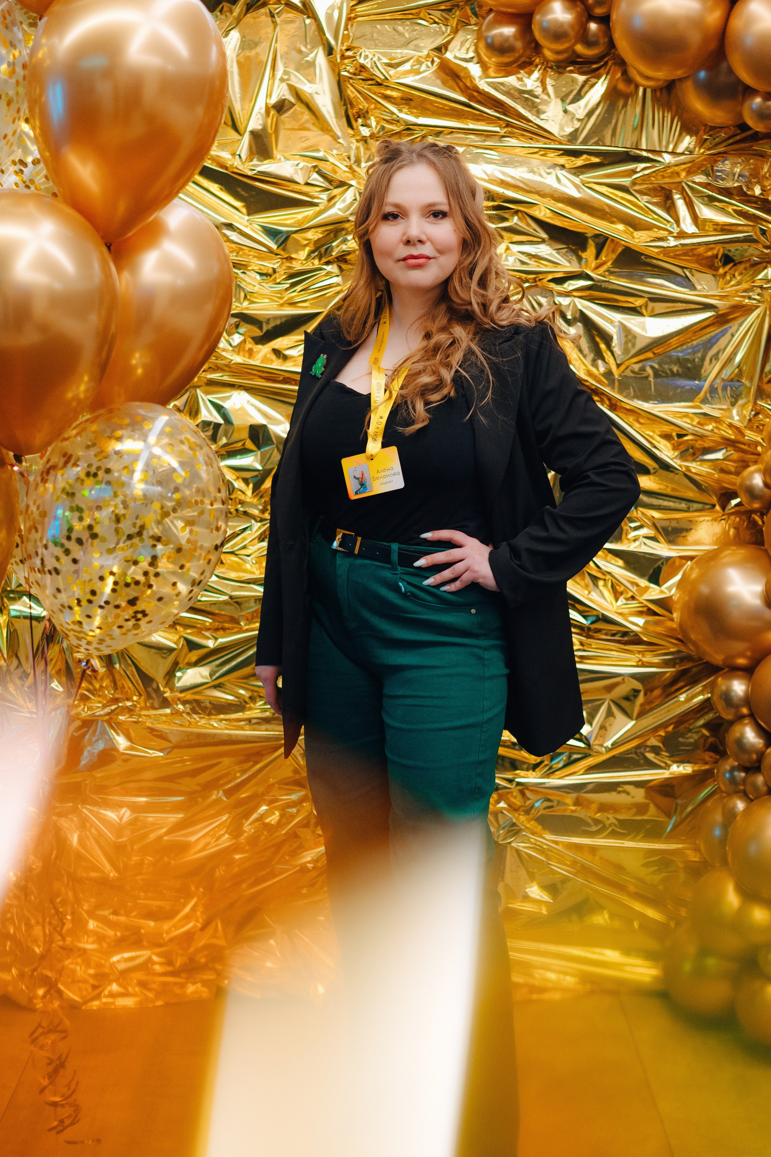 НЕТВОРКИНГ М.О.илюди. Детский и семейный фотограф Катерина Мишина