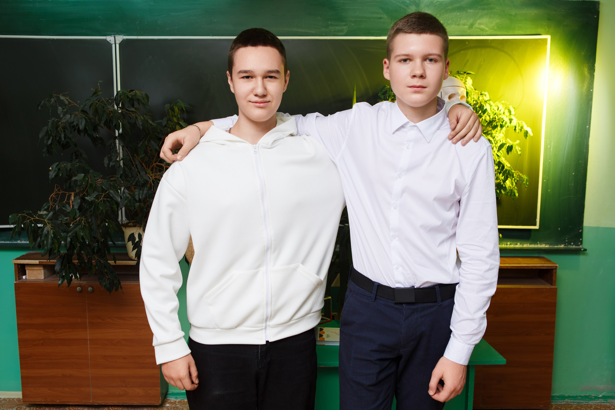 Групповая Фотосессия в Классе для Учеников 9 Классов | Твой Альбом Мценск. ТВОЙ АЛЬБОМ / ТВОИ ПРАВИЛА