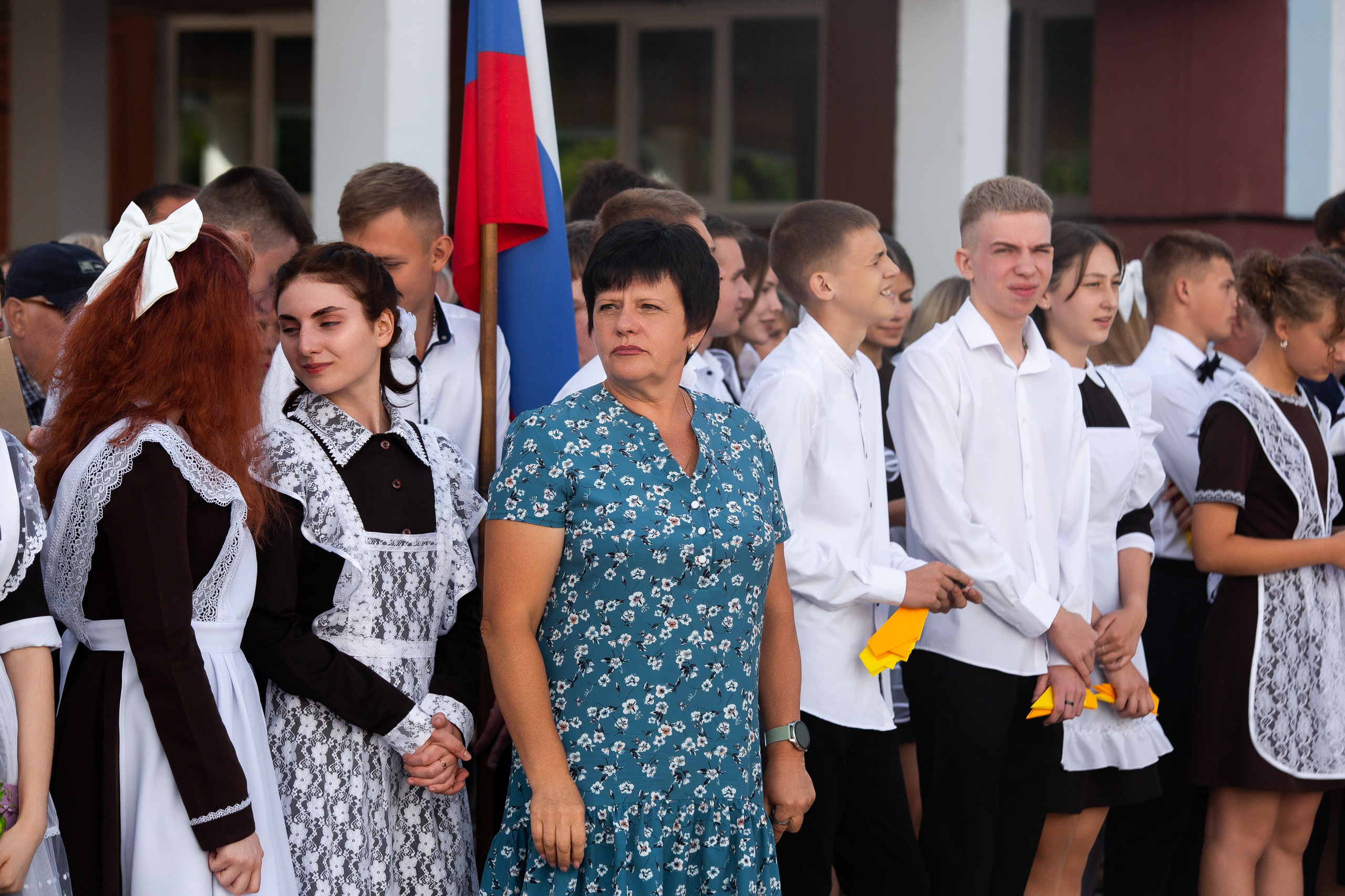 1 сентября 2023 г 9 школа. ТВОЙ АЛЬБОМ / ТВОИ ПРАВИЛА