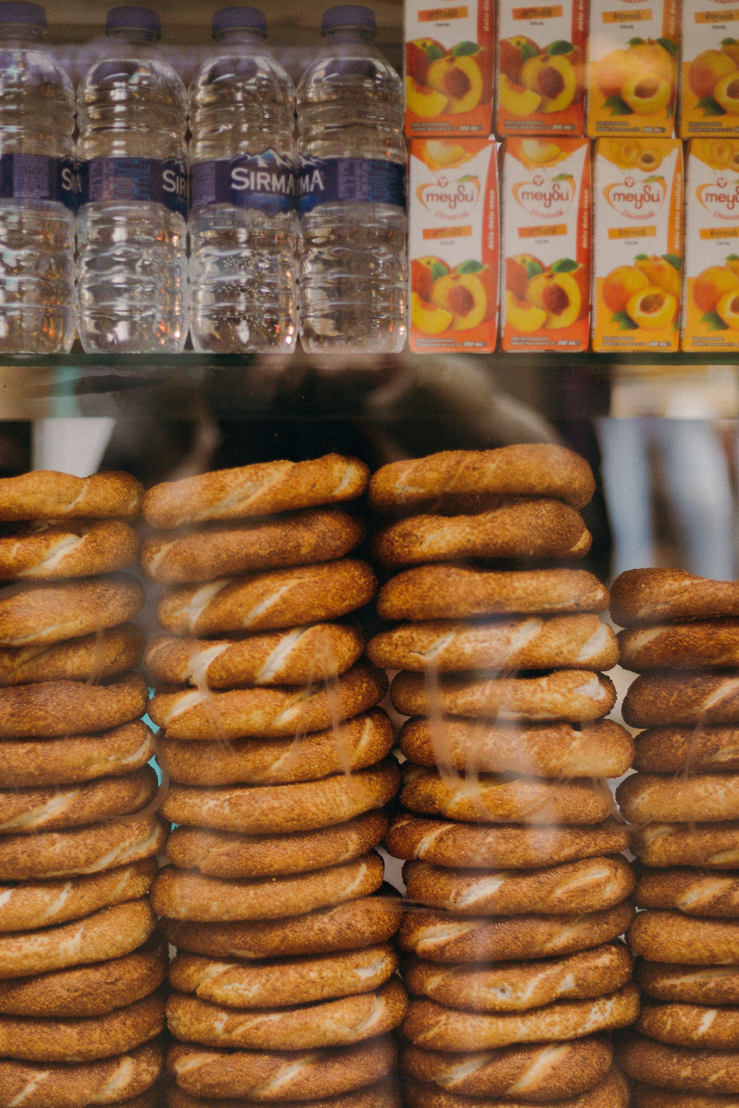 Стамбул. Профессиональный Фотограф во Владимире, в Москве и в Суздале — Полина Романычева