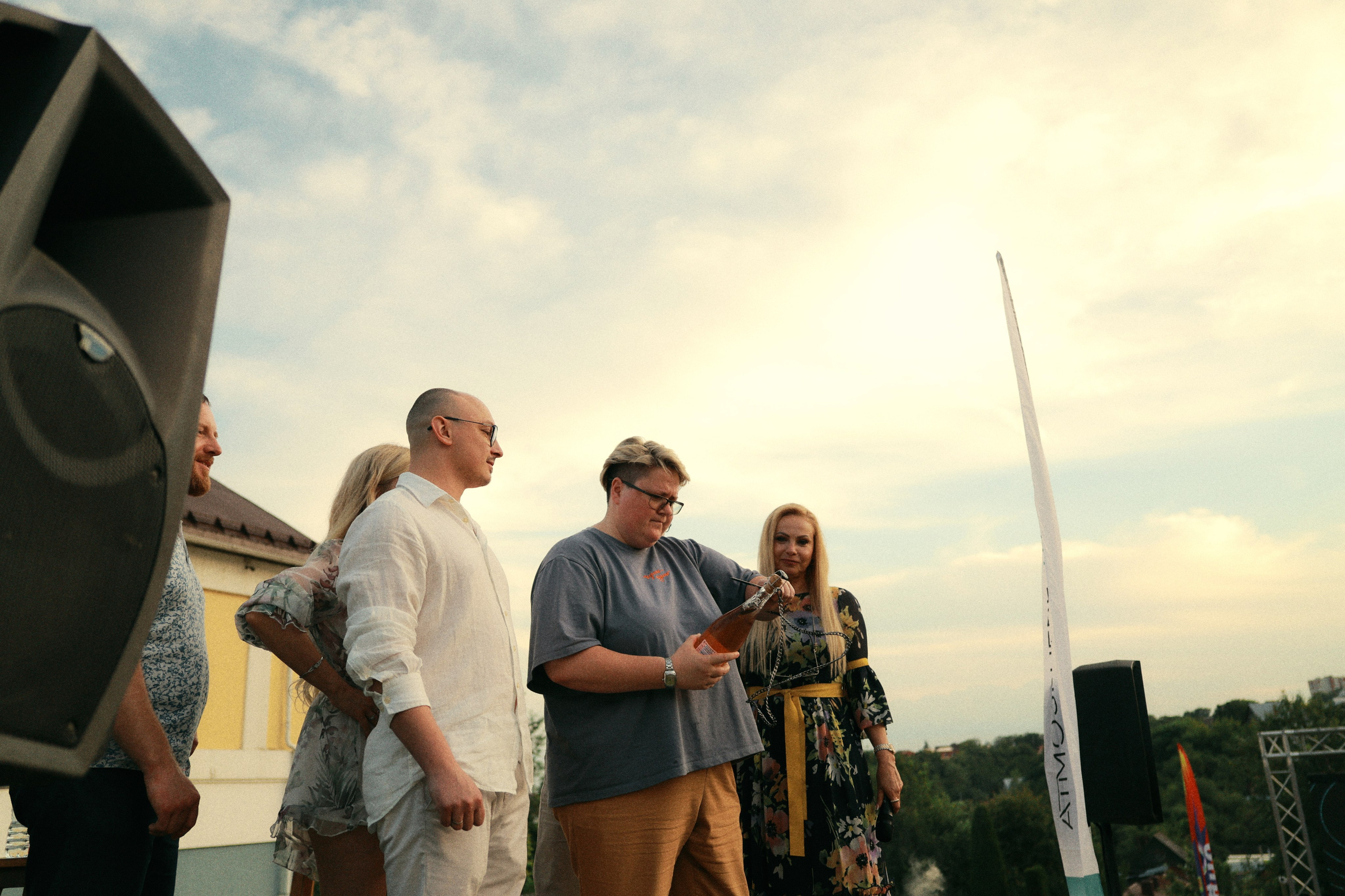 Атмо. Фотограф во Владимире, Москве и Суздале — Полина Романычева