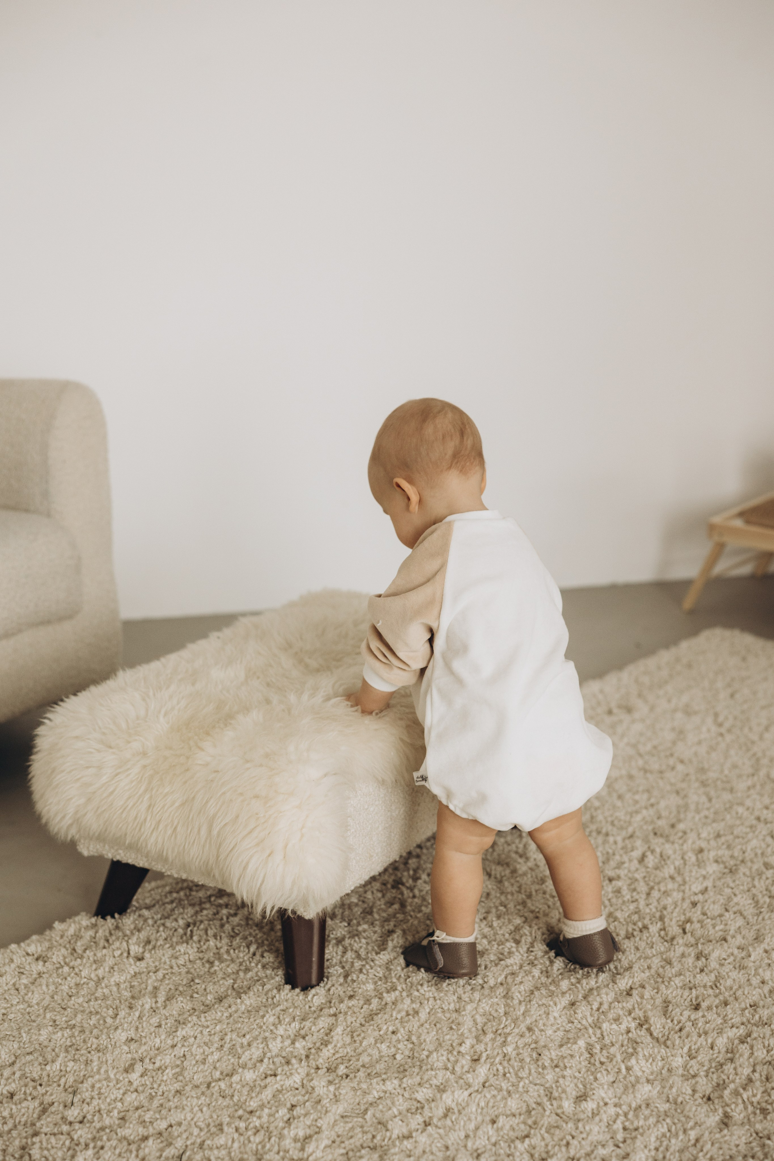 Дарья, Кирилл, Давид и Богдан. Семейный фотограф в Москве Виктория Ястребинская