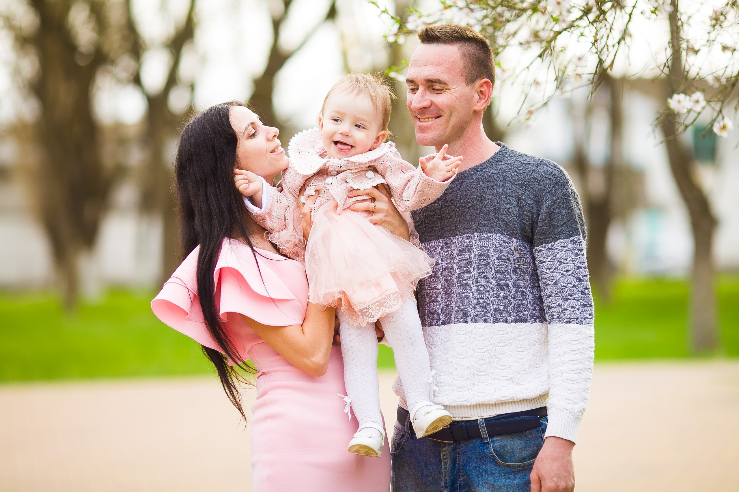 Парк. Дизайн интерьера Керчь, дизайнер интерьера Еремина Мария Керчь, Симфер