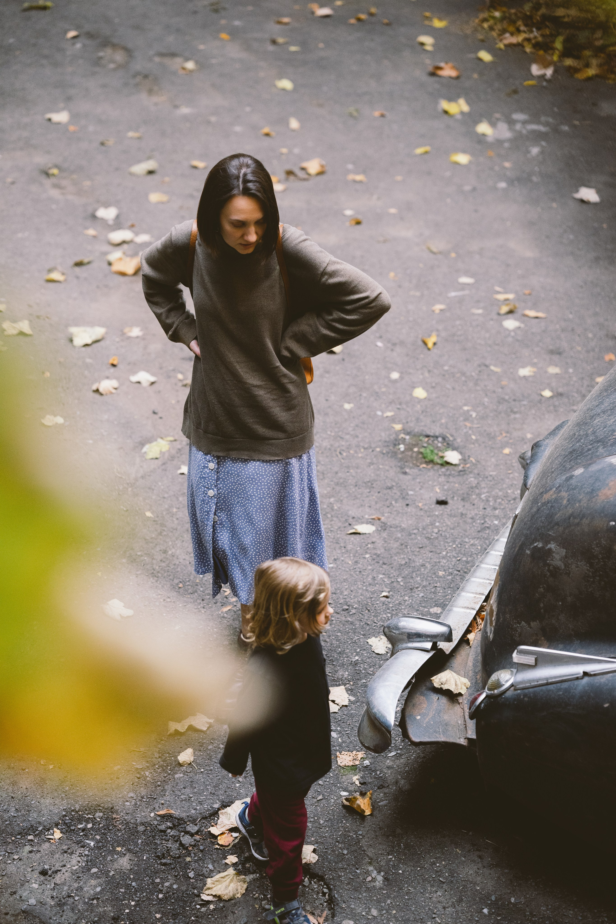 …история о прогулке в старом городе и семье. Марковы: фото, видео, кино и книги